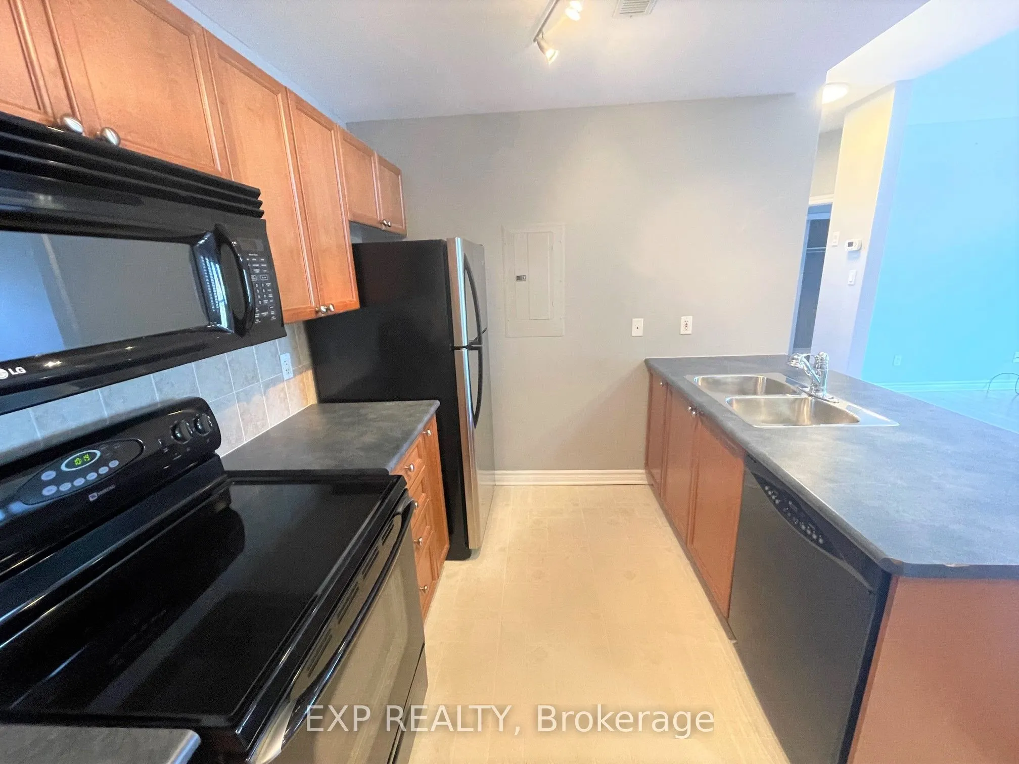 170 Waterbridge Drive, #F
