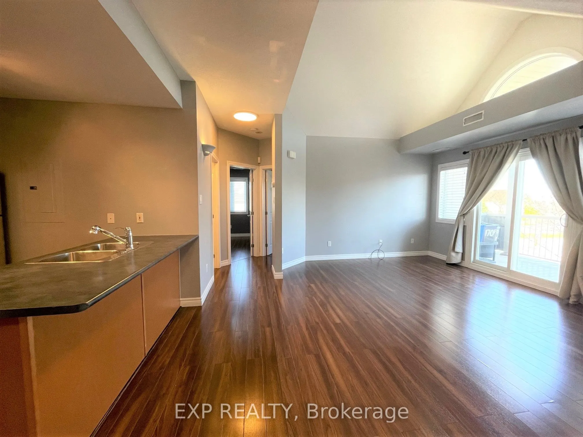 170 Waterbridge Drive, #F