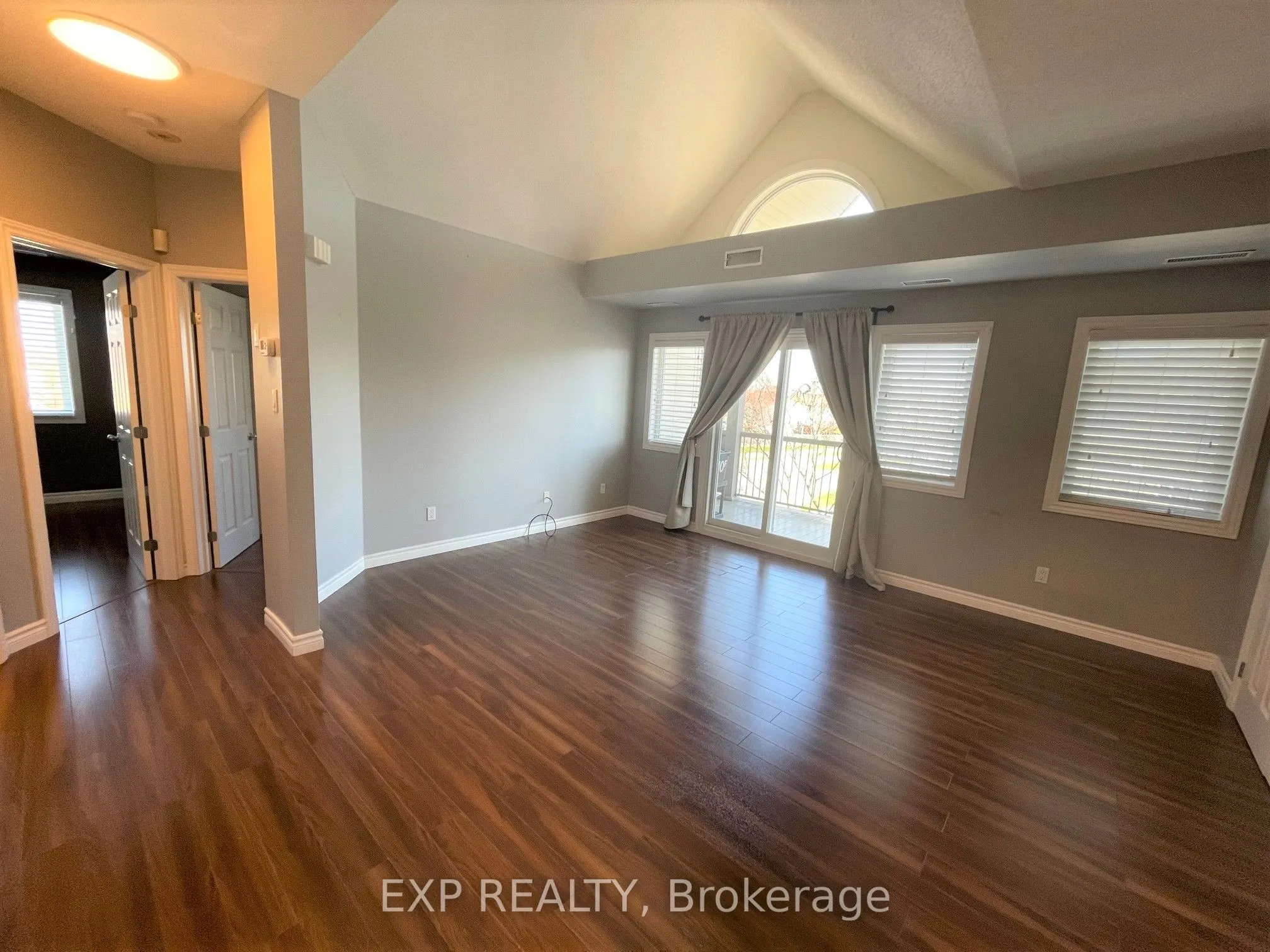 170 Waterbridge Drive, #F