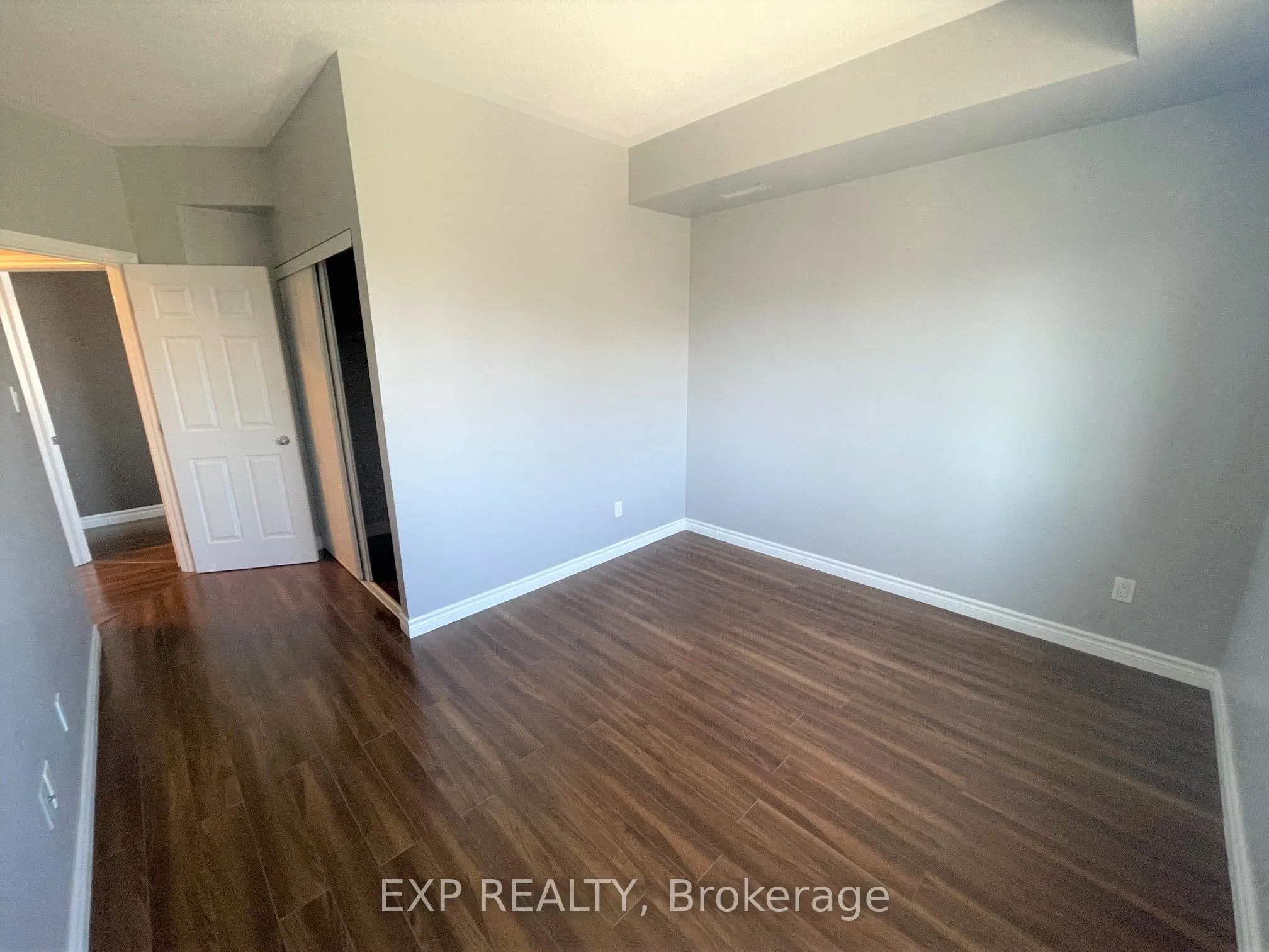 170 Waterbridge Drive, #F