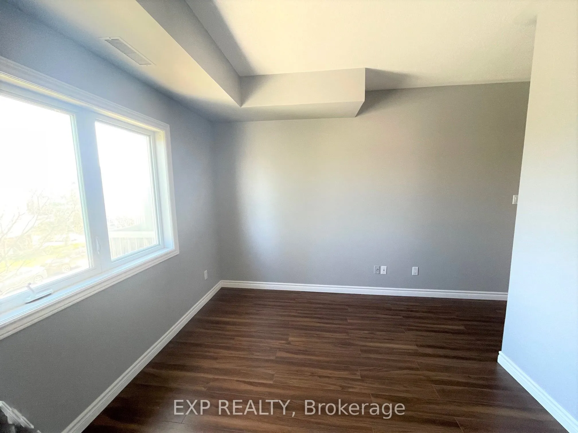 170 Waterbridge Drive, #F