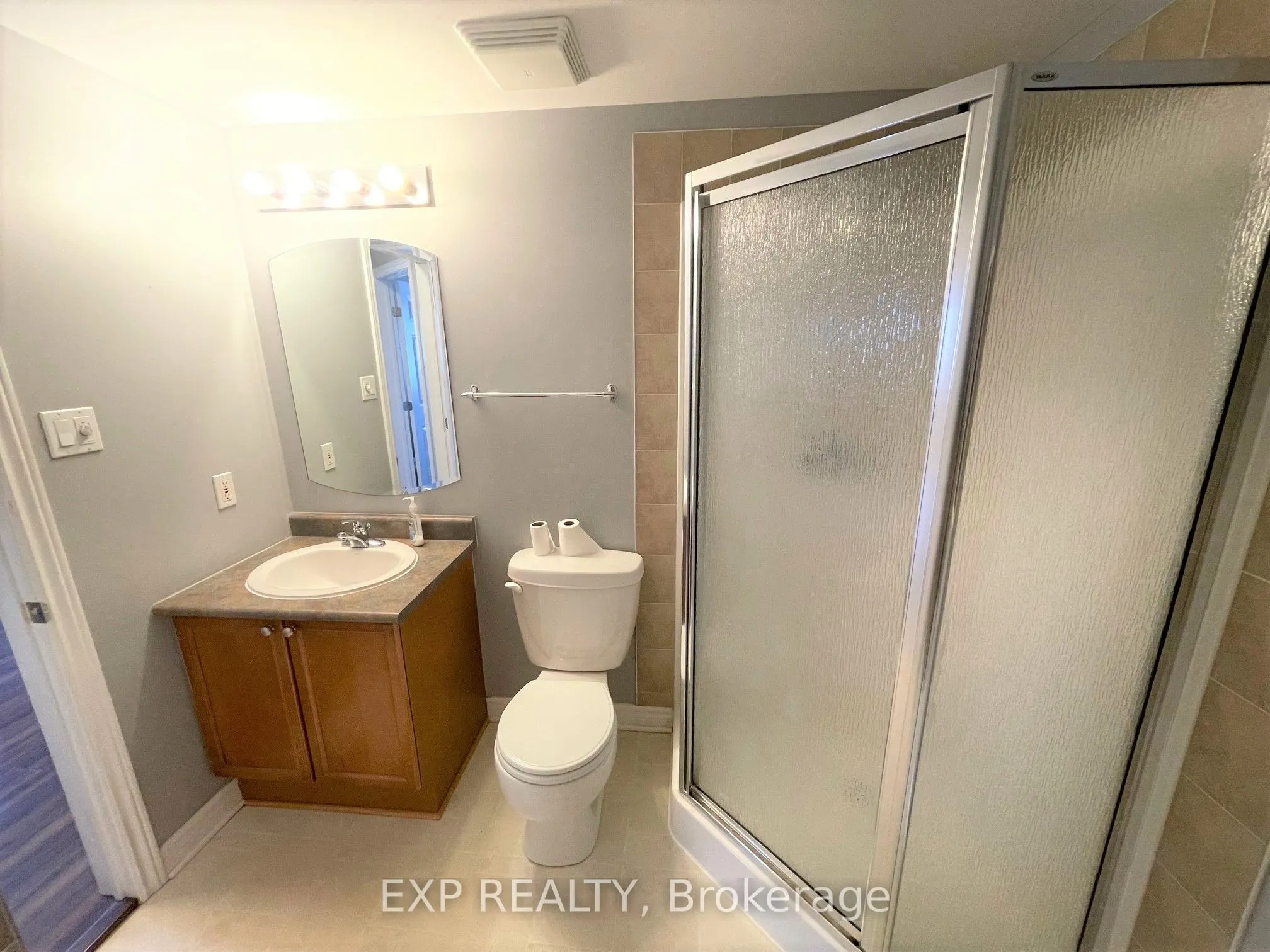 170 Waterbridge Drive, #F