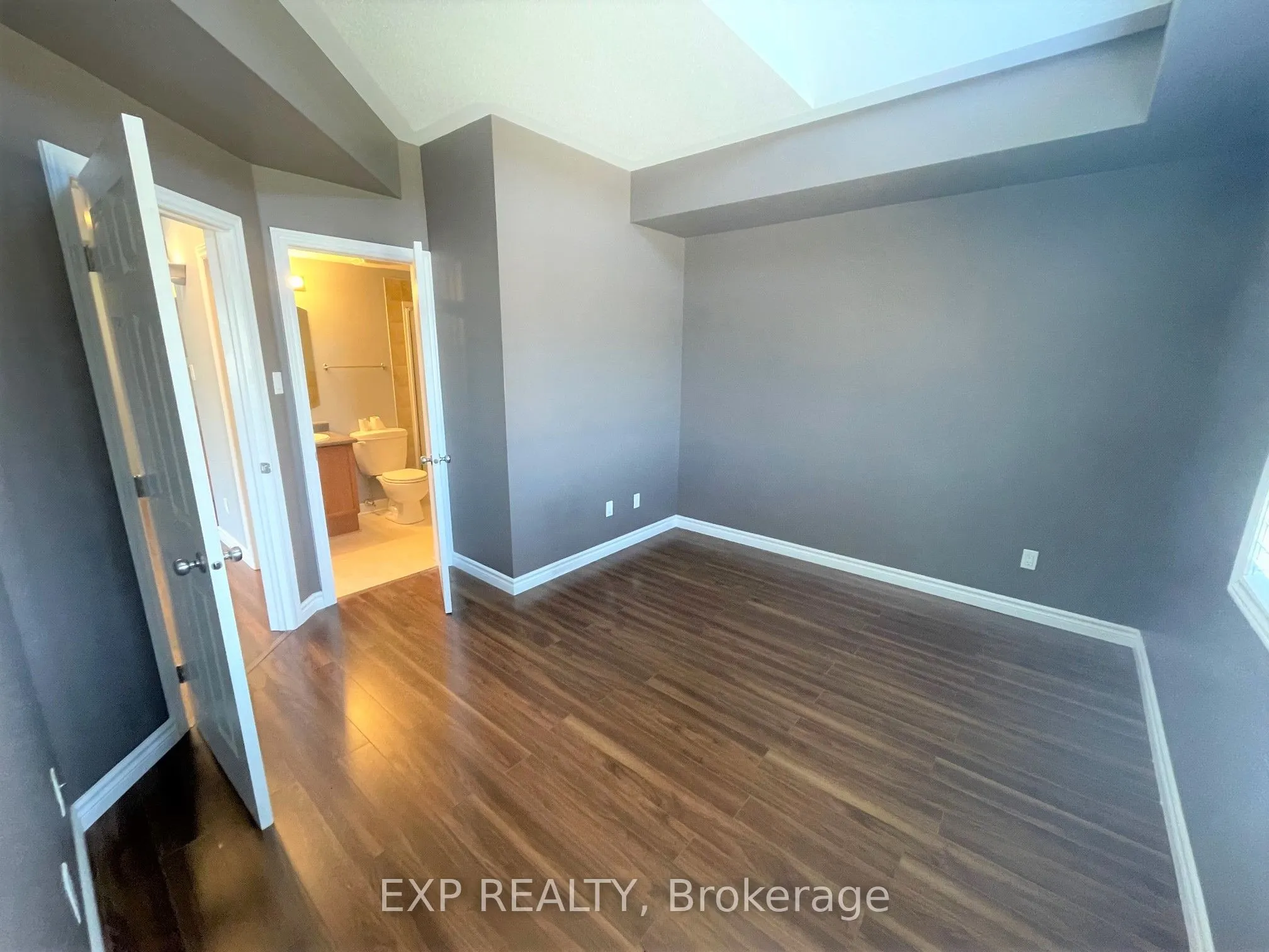170 Waterbridge Drive, #F