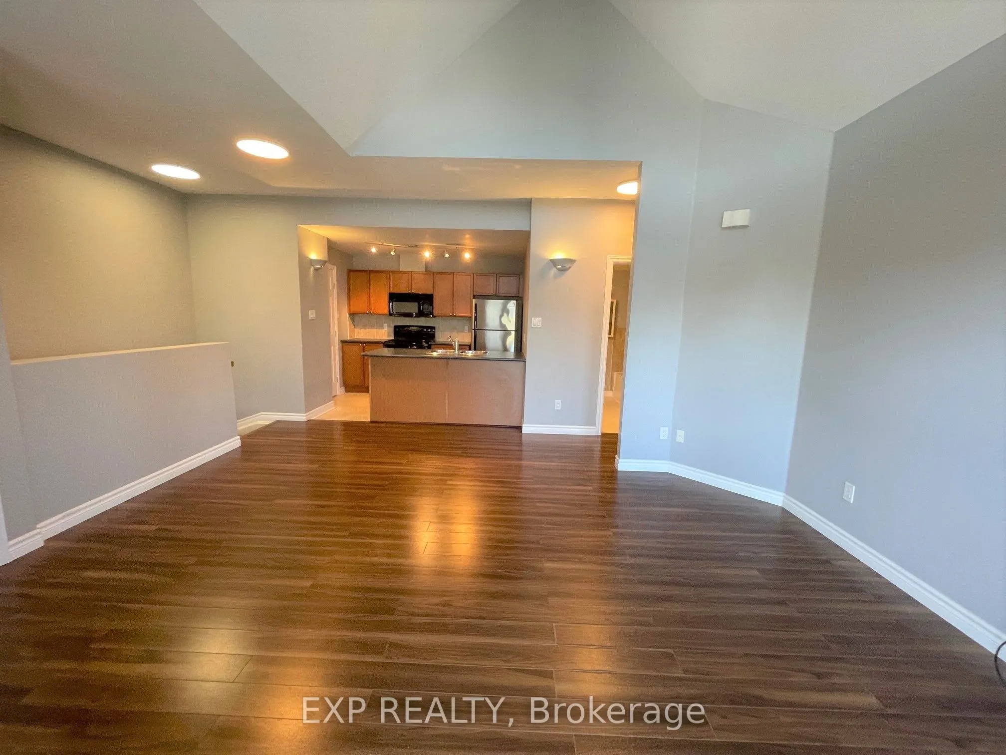 170 Waterbridge Drive, #F