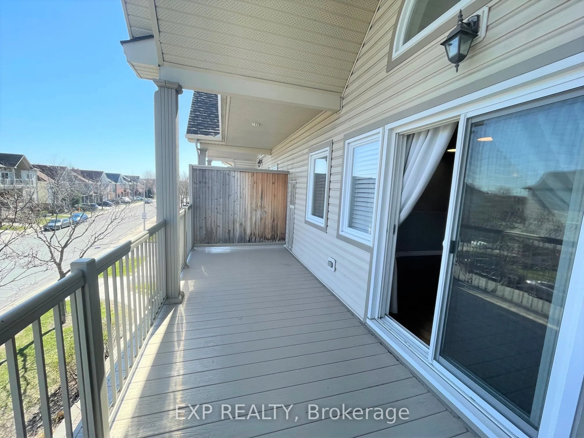 170 Waterbridge Drive, #F