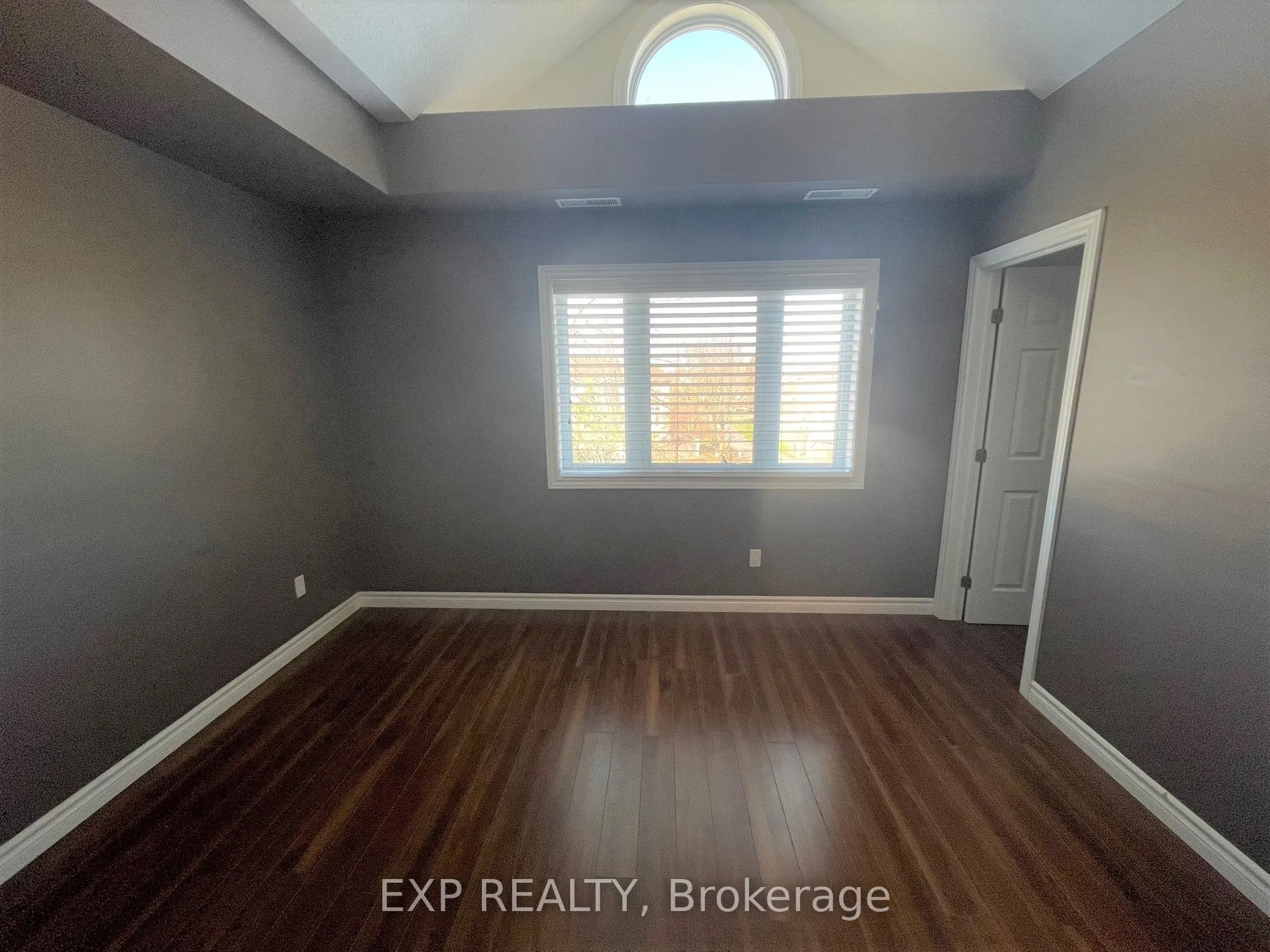 170 Waterbridge Drive, #F