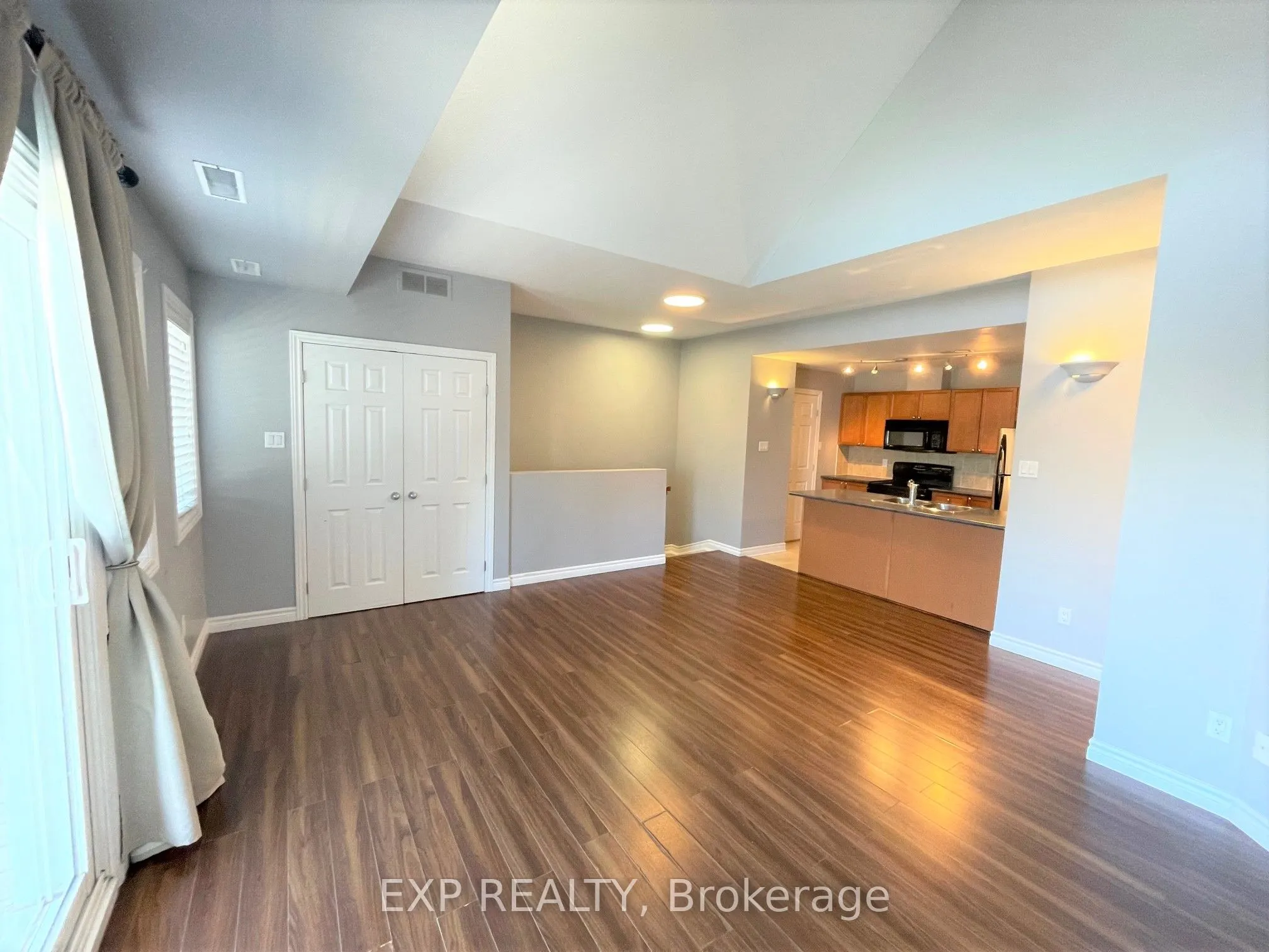 170 Waterbridge Drive, #F