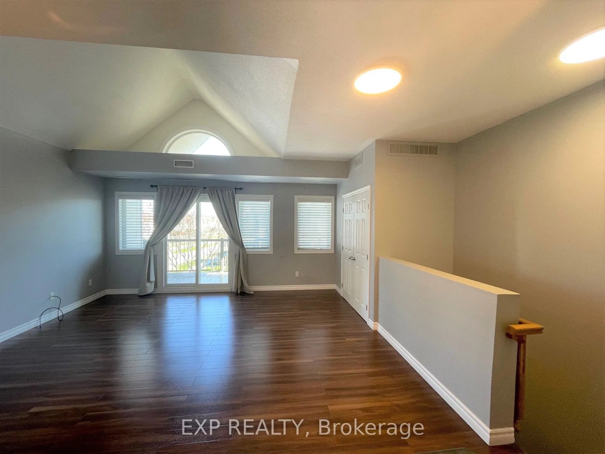 170 Waterbridge Drive, #F