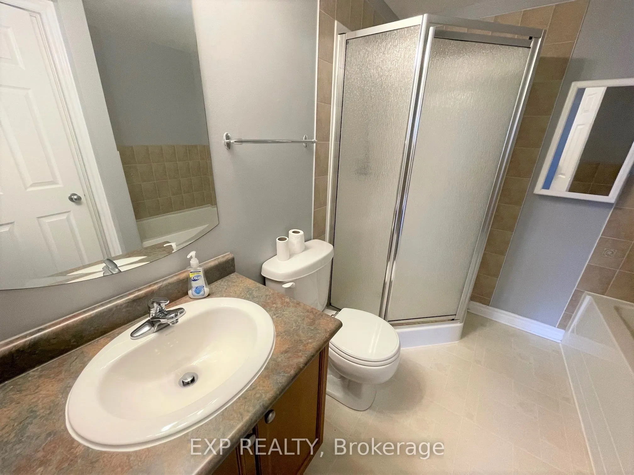 170 Waterbridge Drive, #F