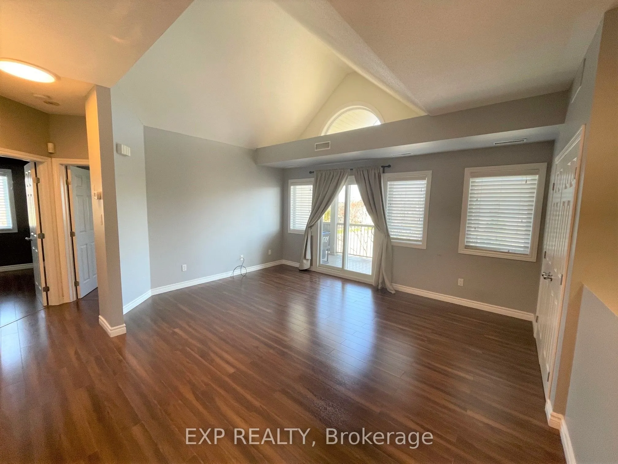 170 Waterbridge Drive, #F