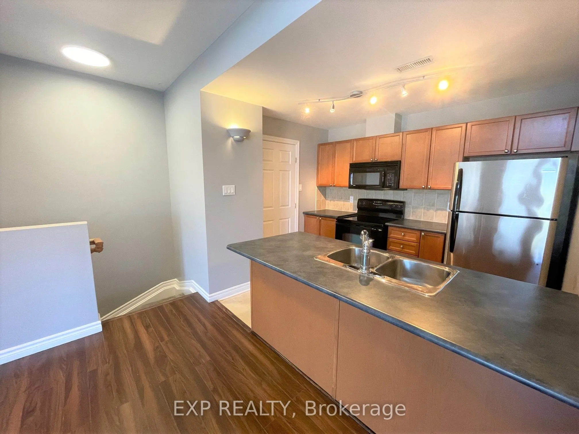 170 Waterbridge Drive, #F