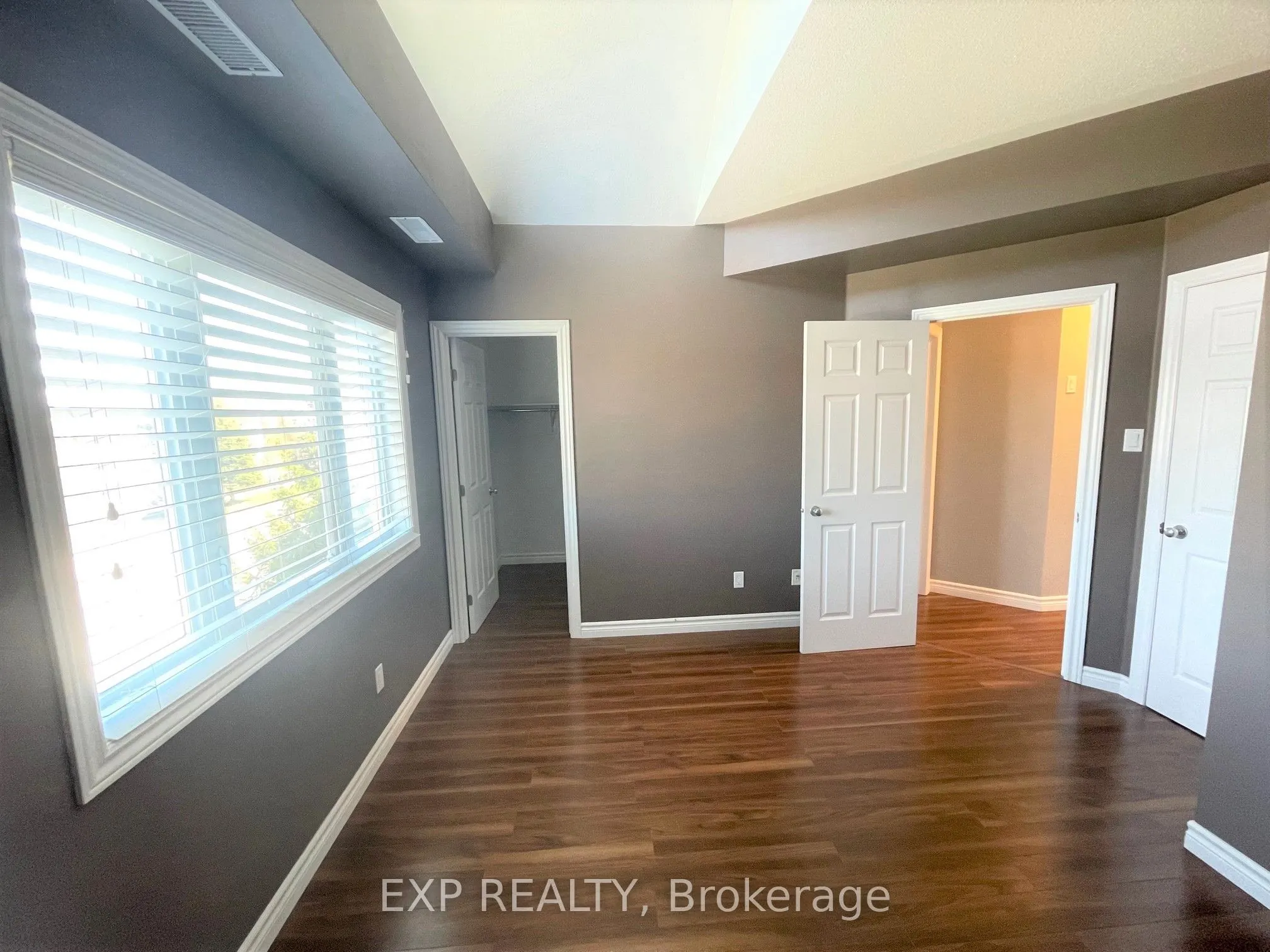170 Waterbridge Drive, #F
