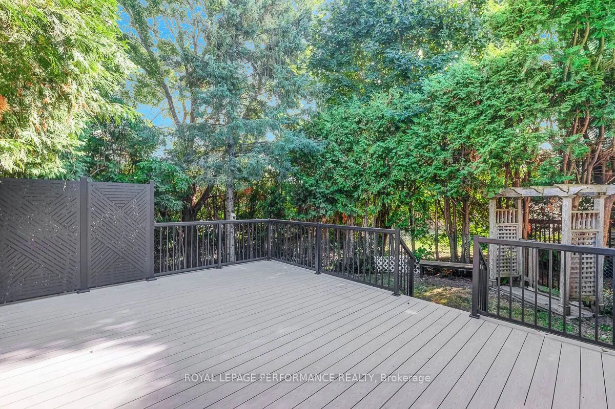 114 Four Seasons Drive