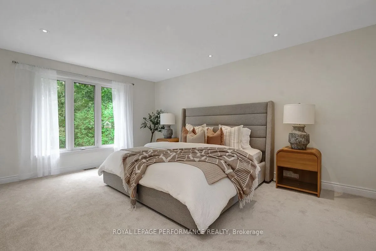 114 Four Seasons Drive