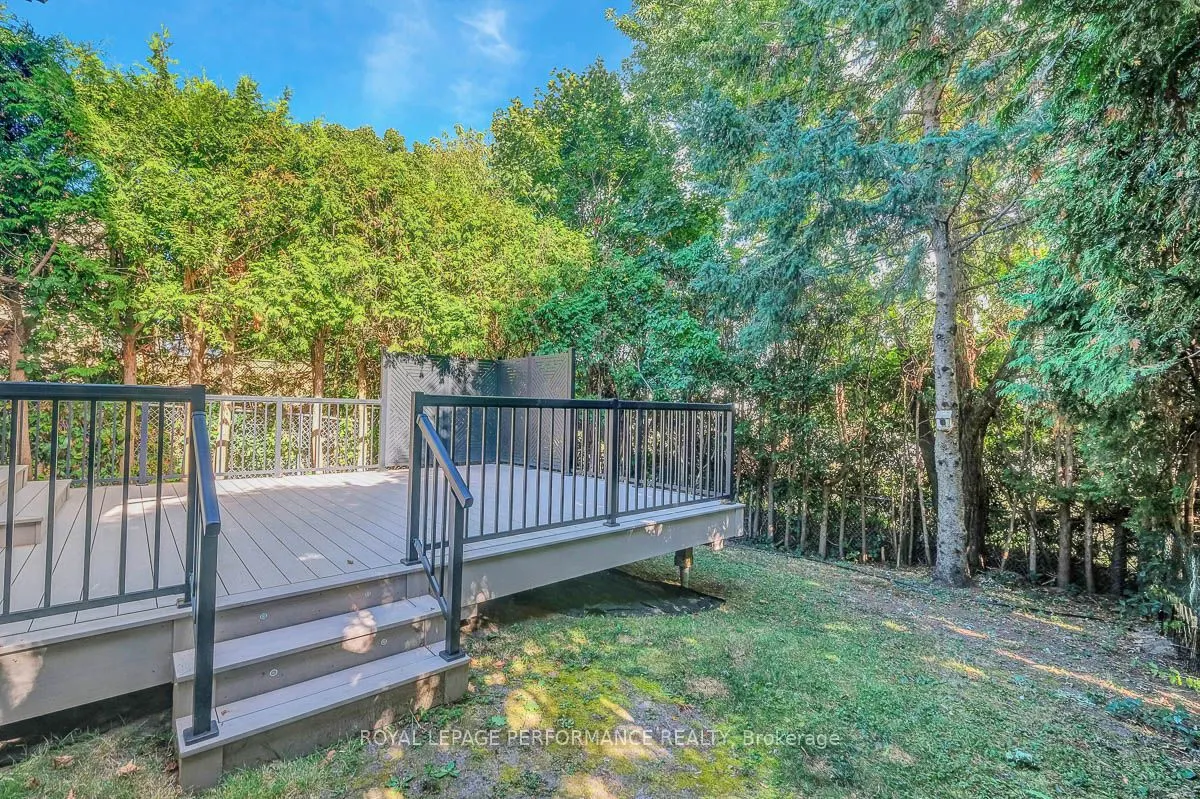 114 Four Seasons Drive