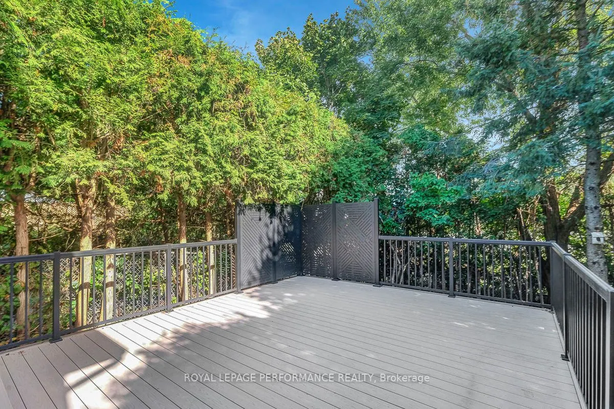 114 Four Seasons Drive