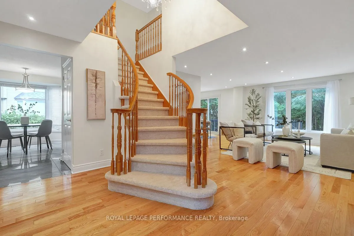 114 Four Seasons Drive