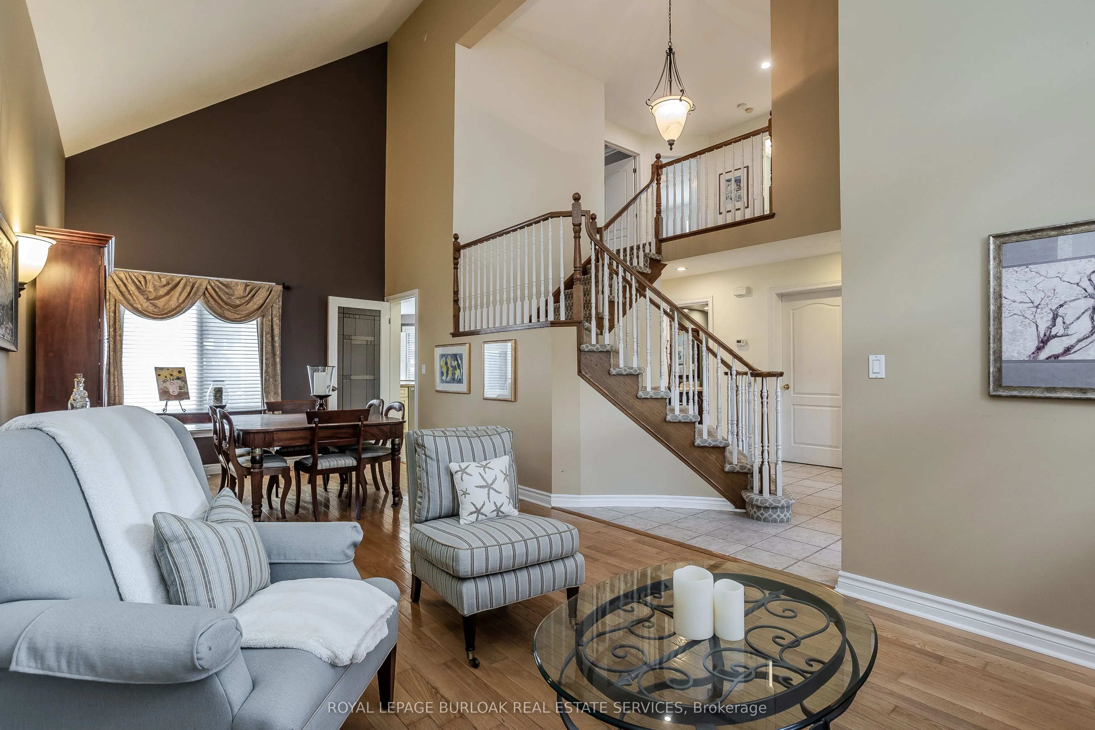 56 Farris Avenue
