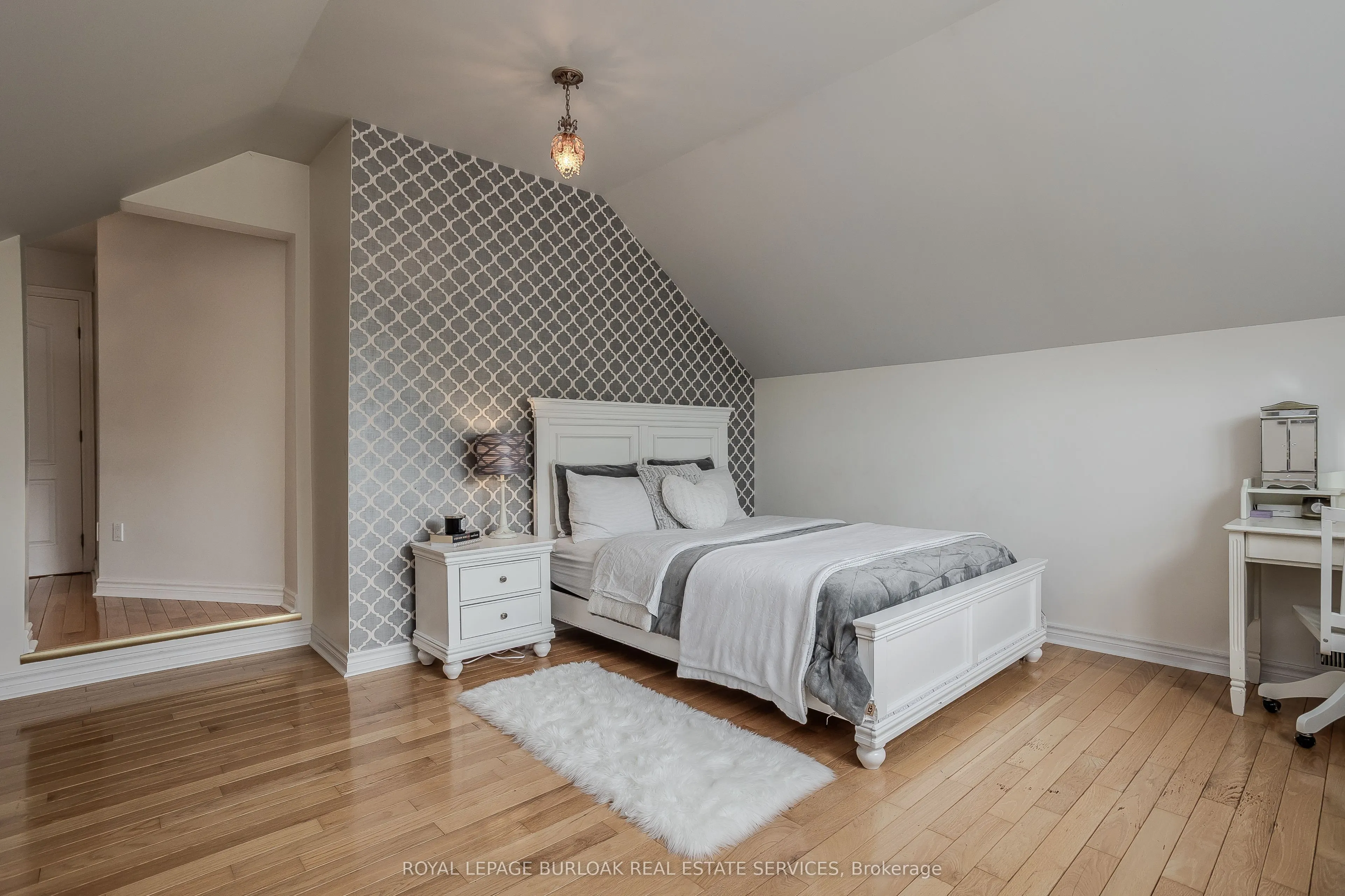 56 Farris Avenue