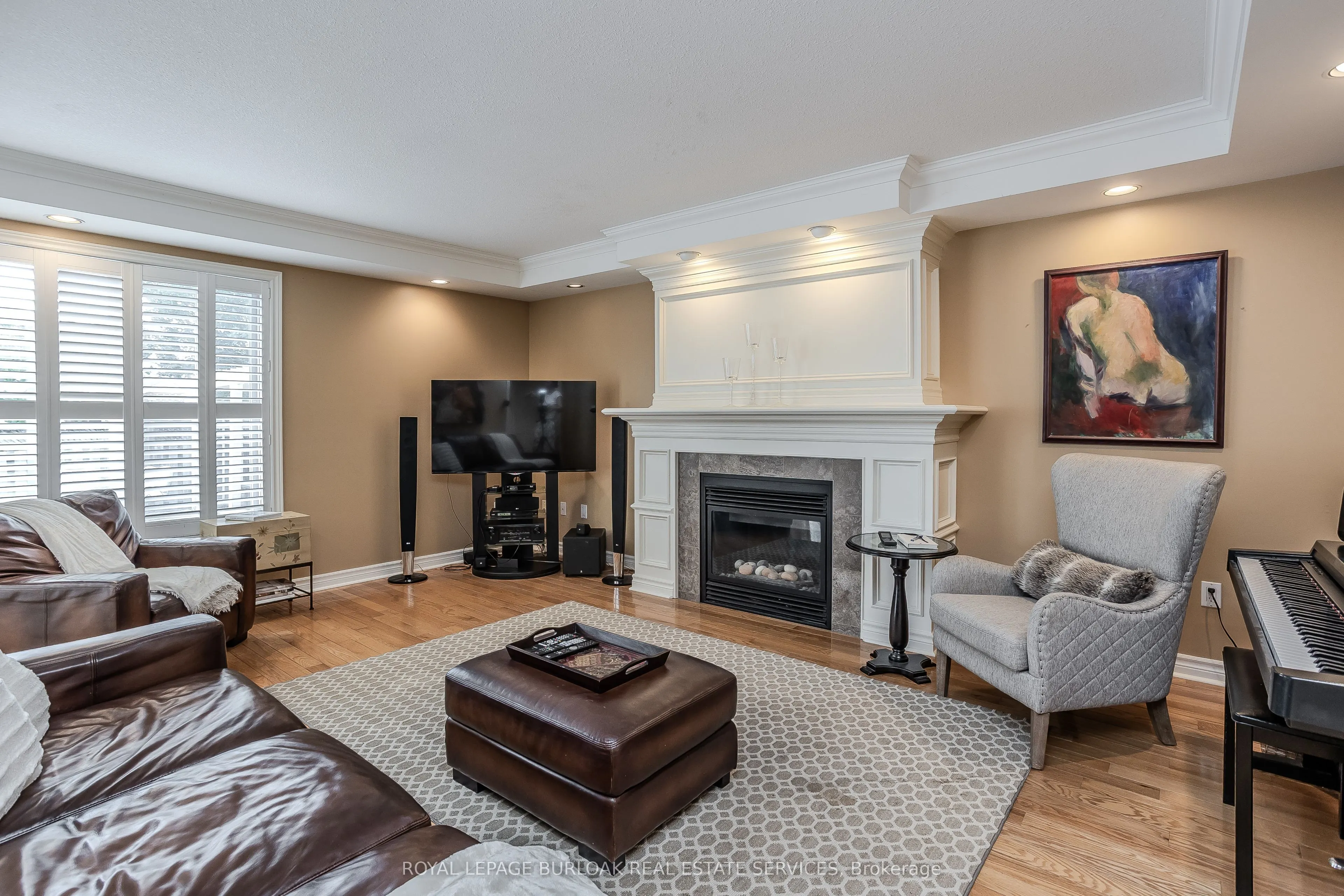 56 Farris Avenue