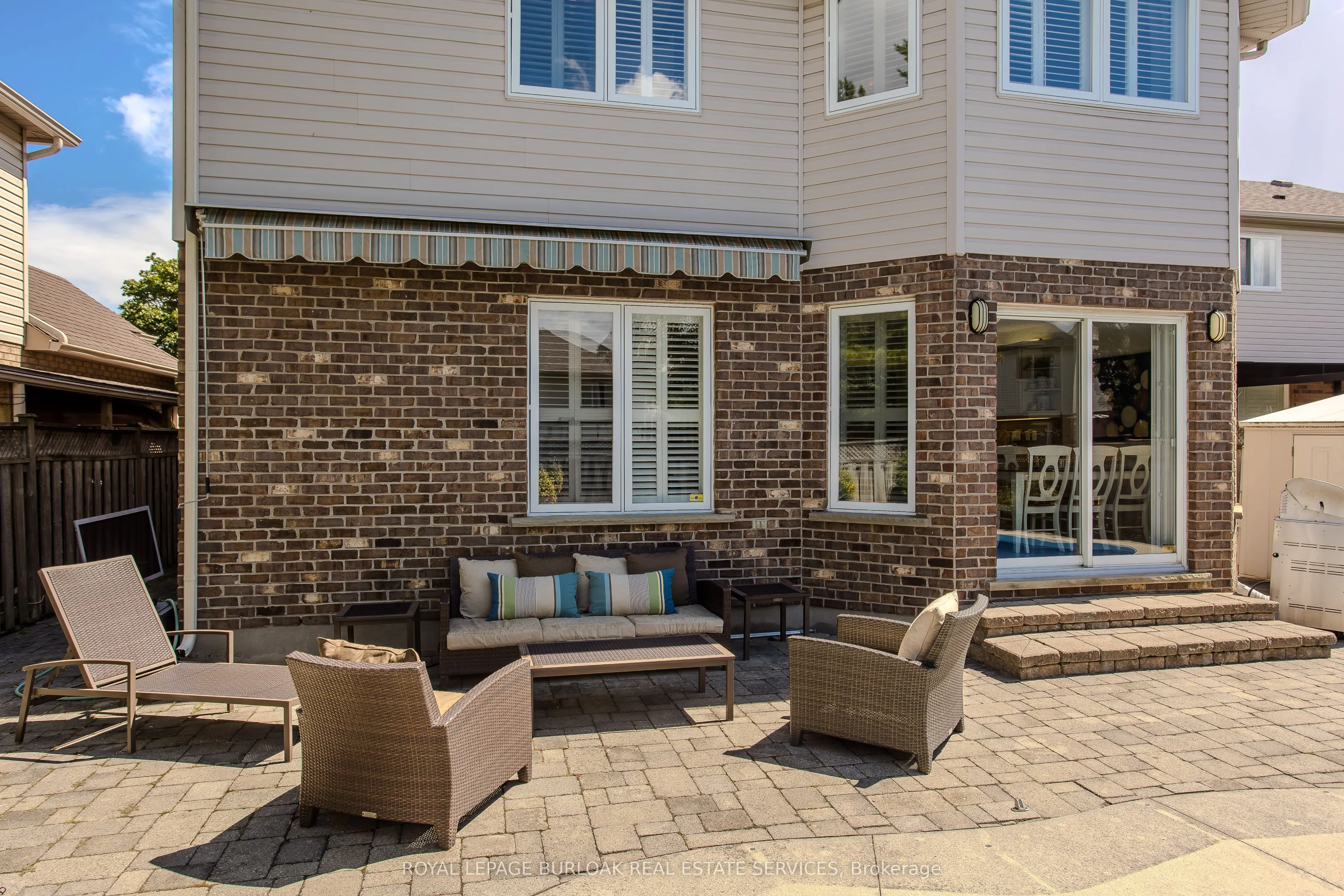 56 Farris Avenue