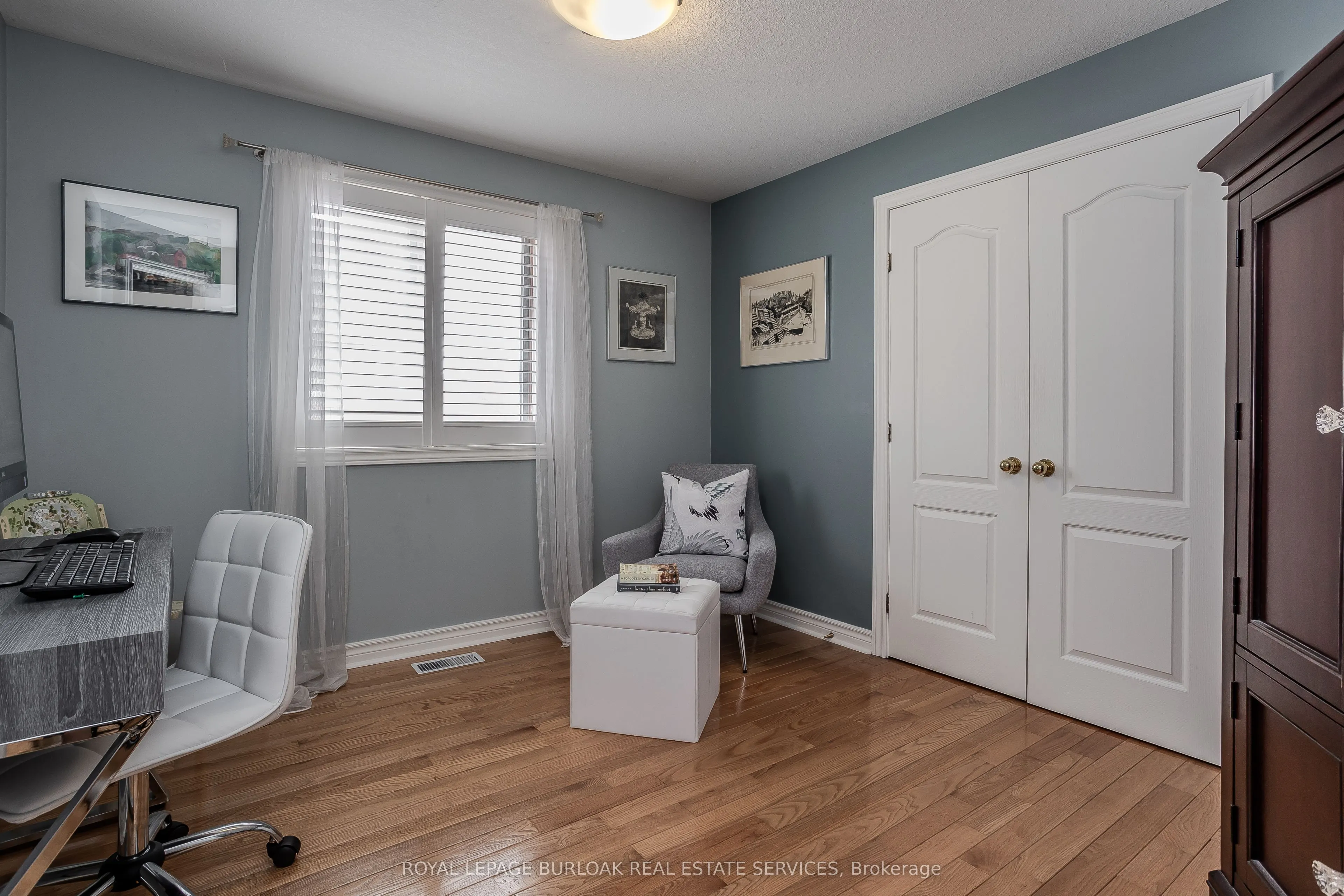 56 Farris Avenue