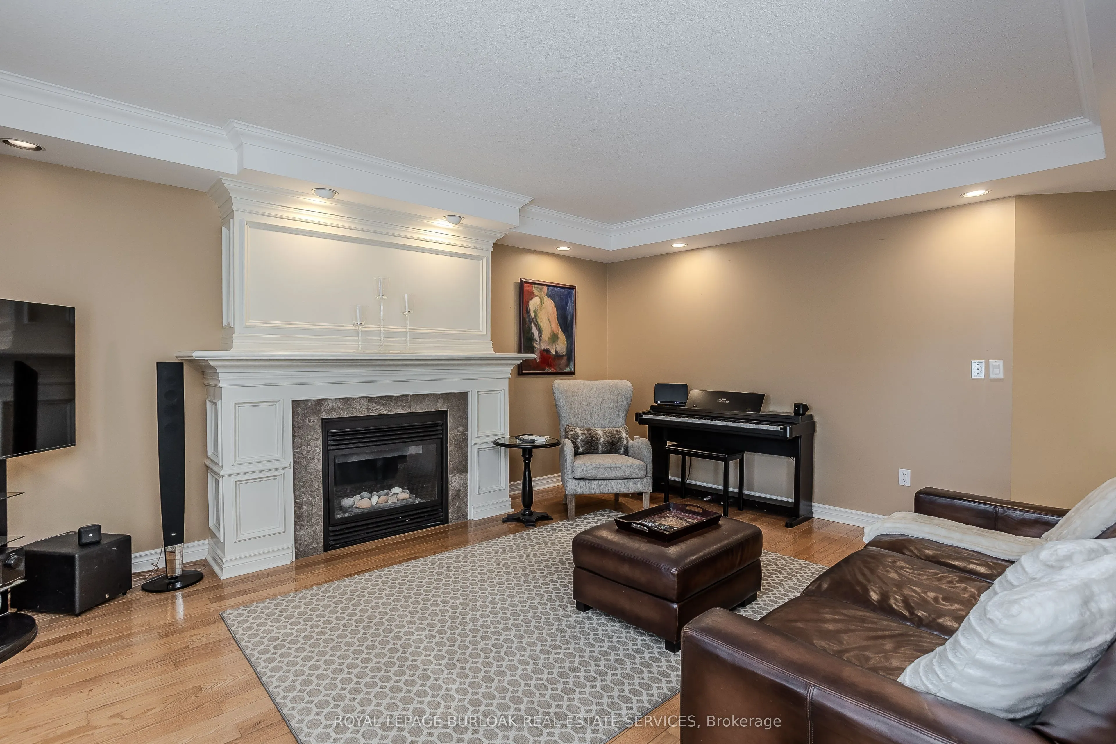 56 Farris Avenue