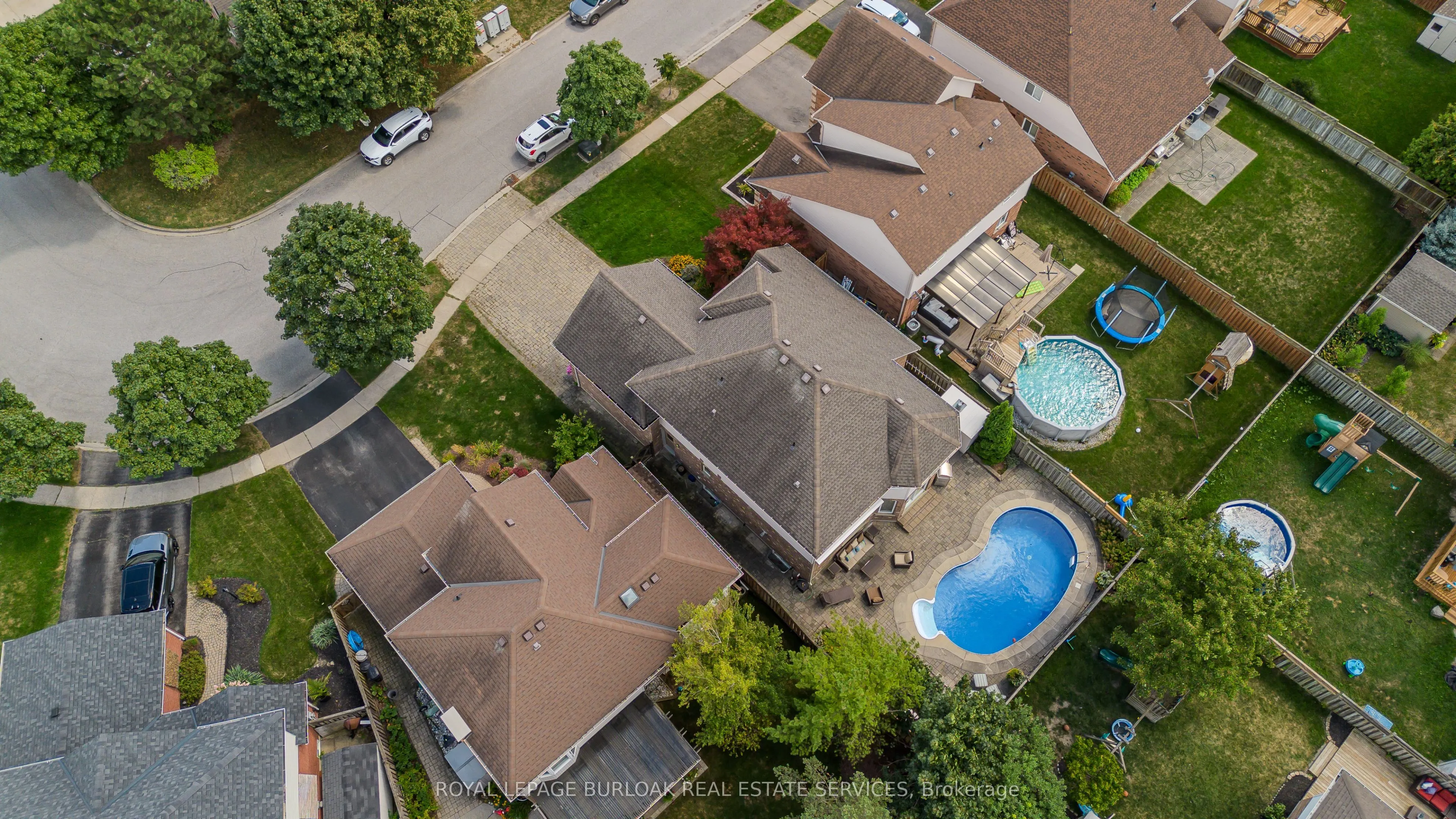 56 Farris Avenue