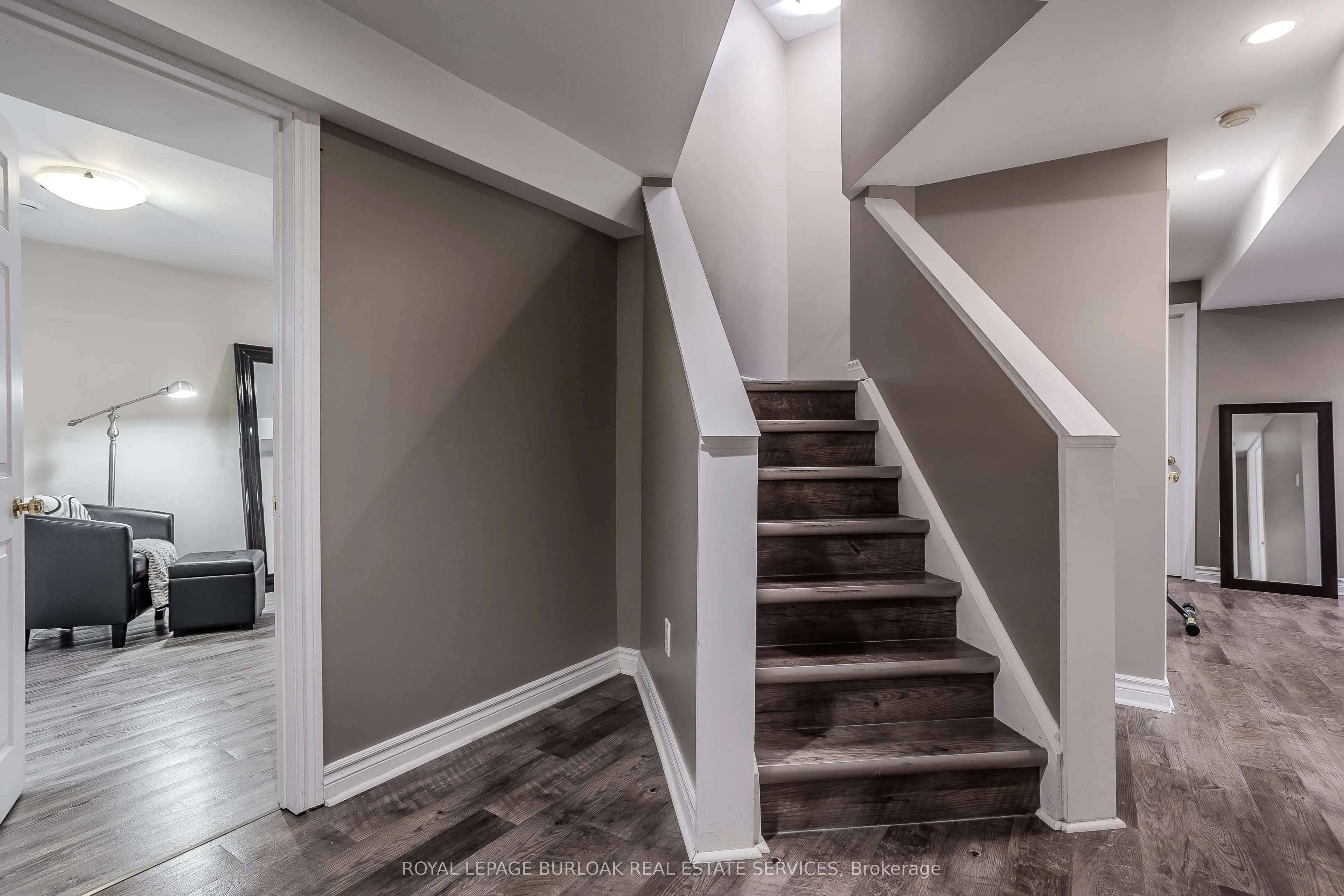 56 Farris Avenue