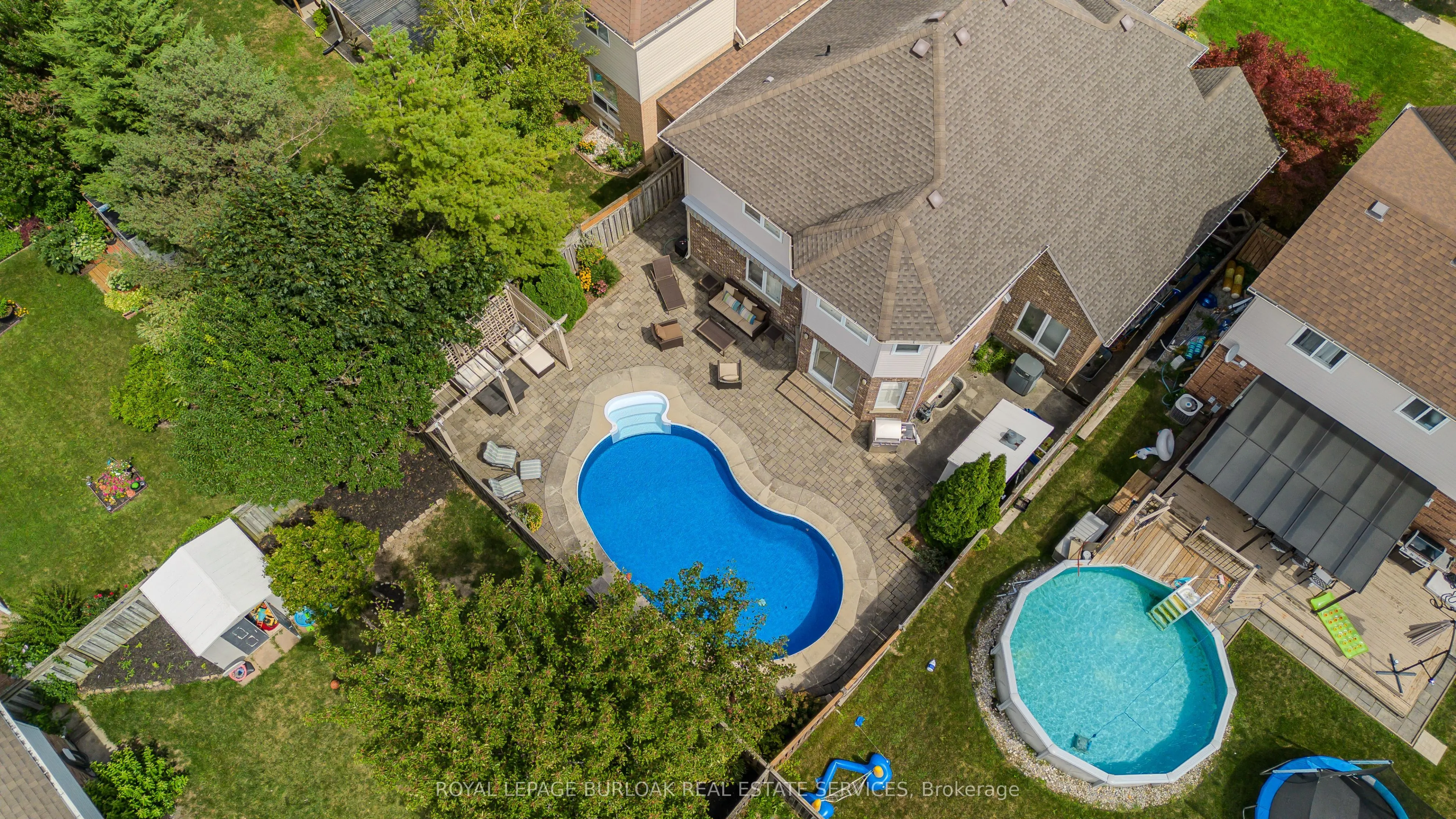 56 Farris Avenue