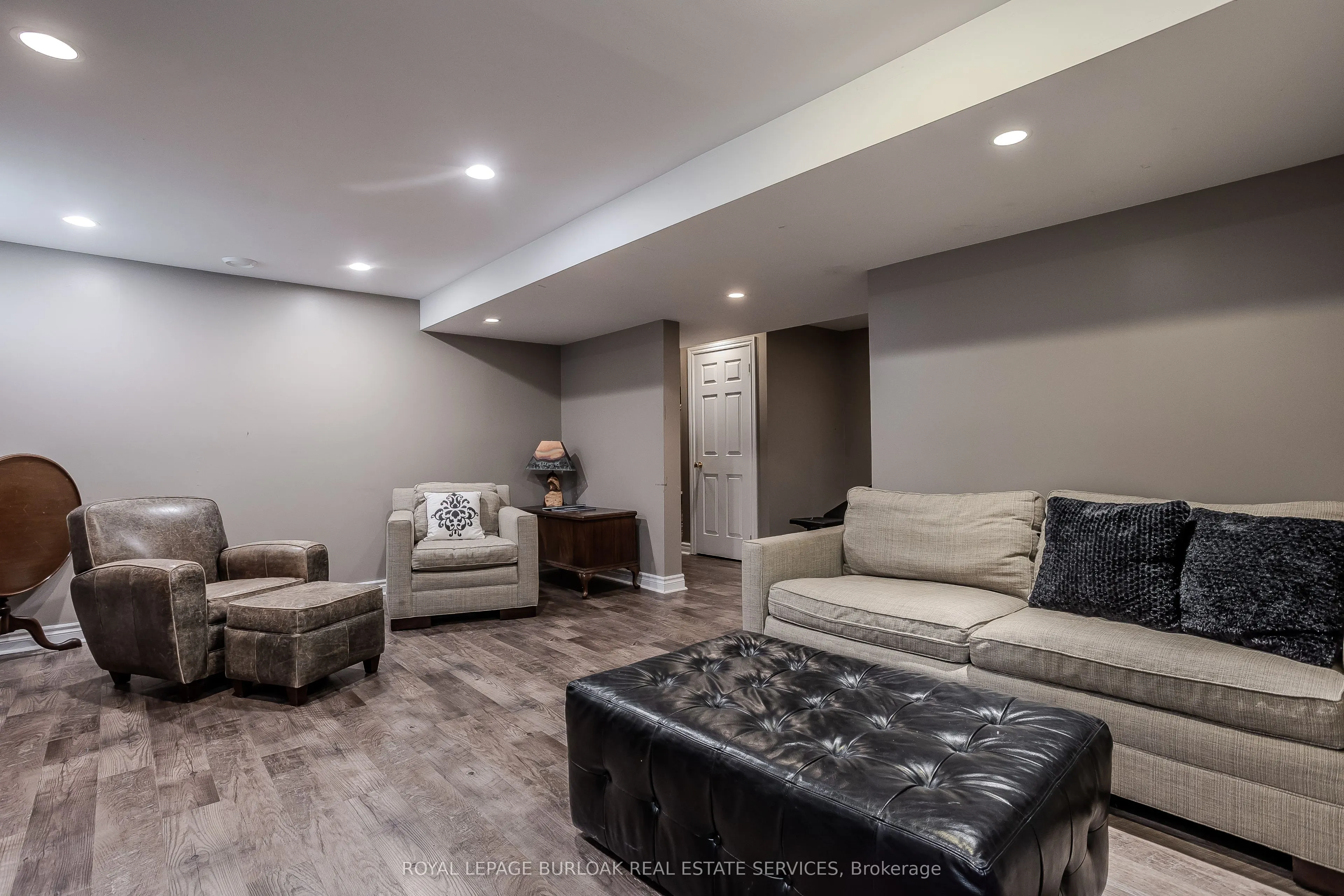56 Farris Avenue