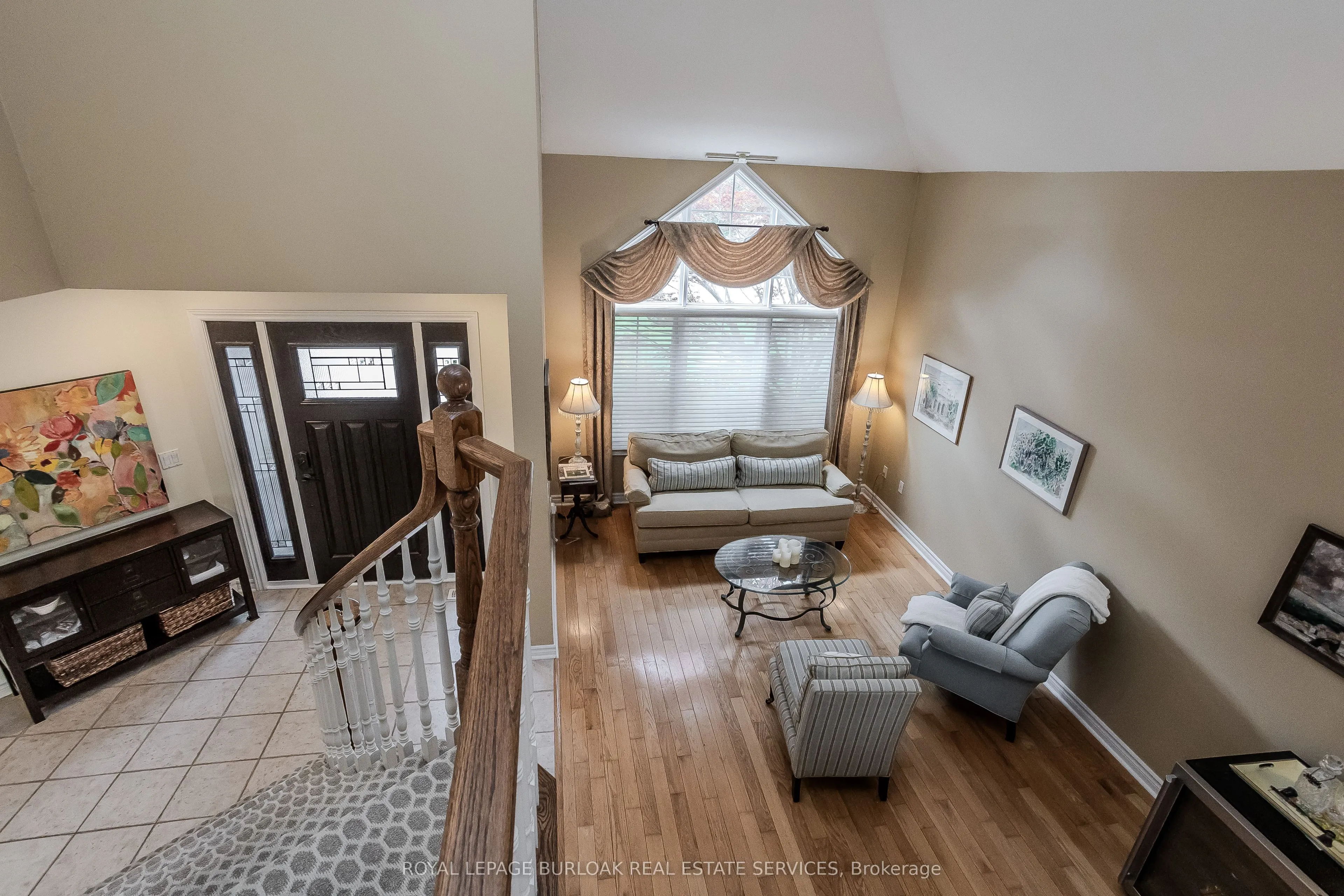 56 Farris Avenue
