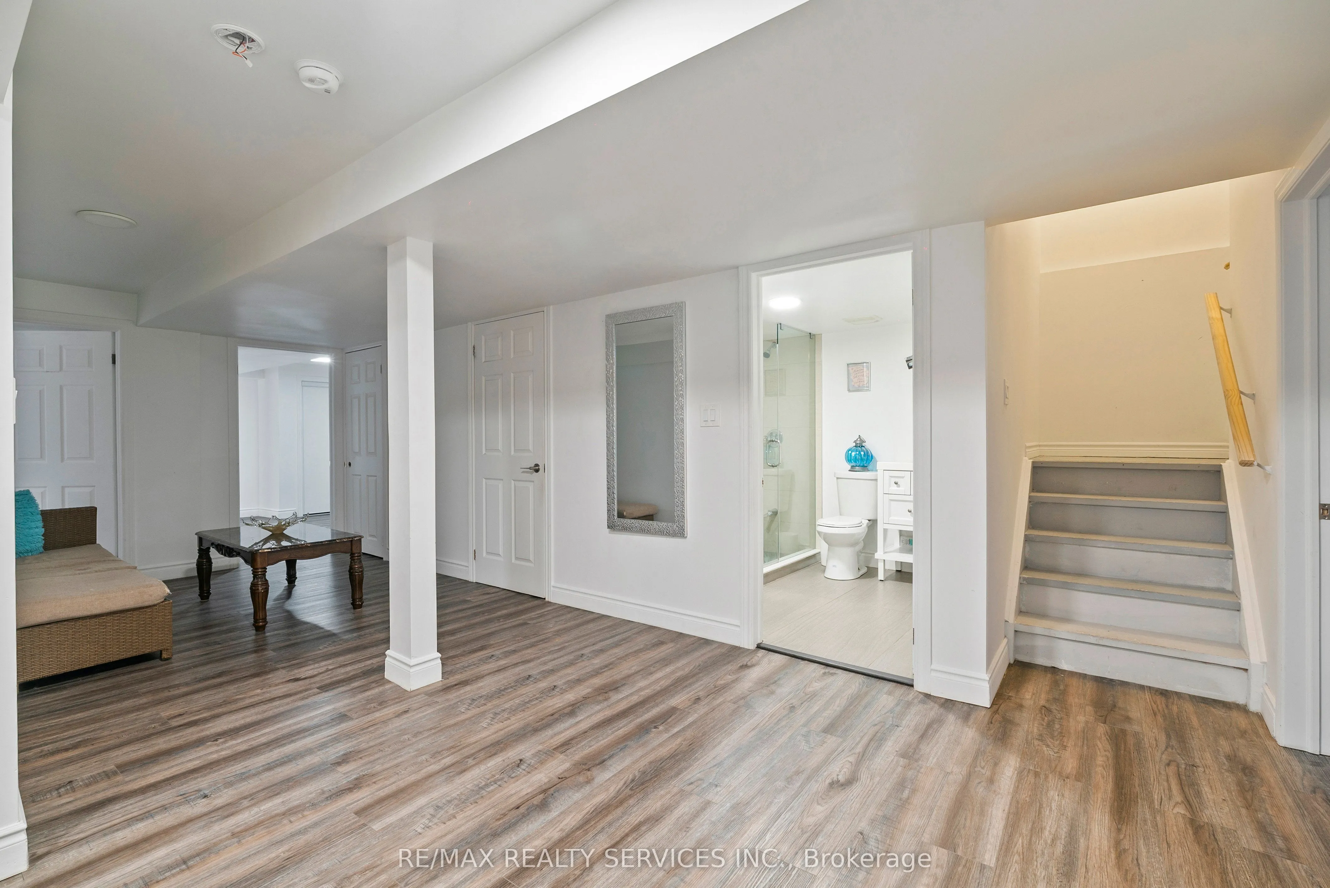 125 Morden Drive