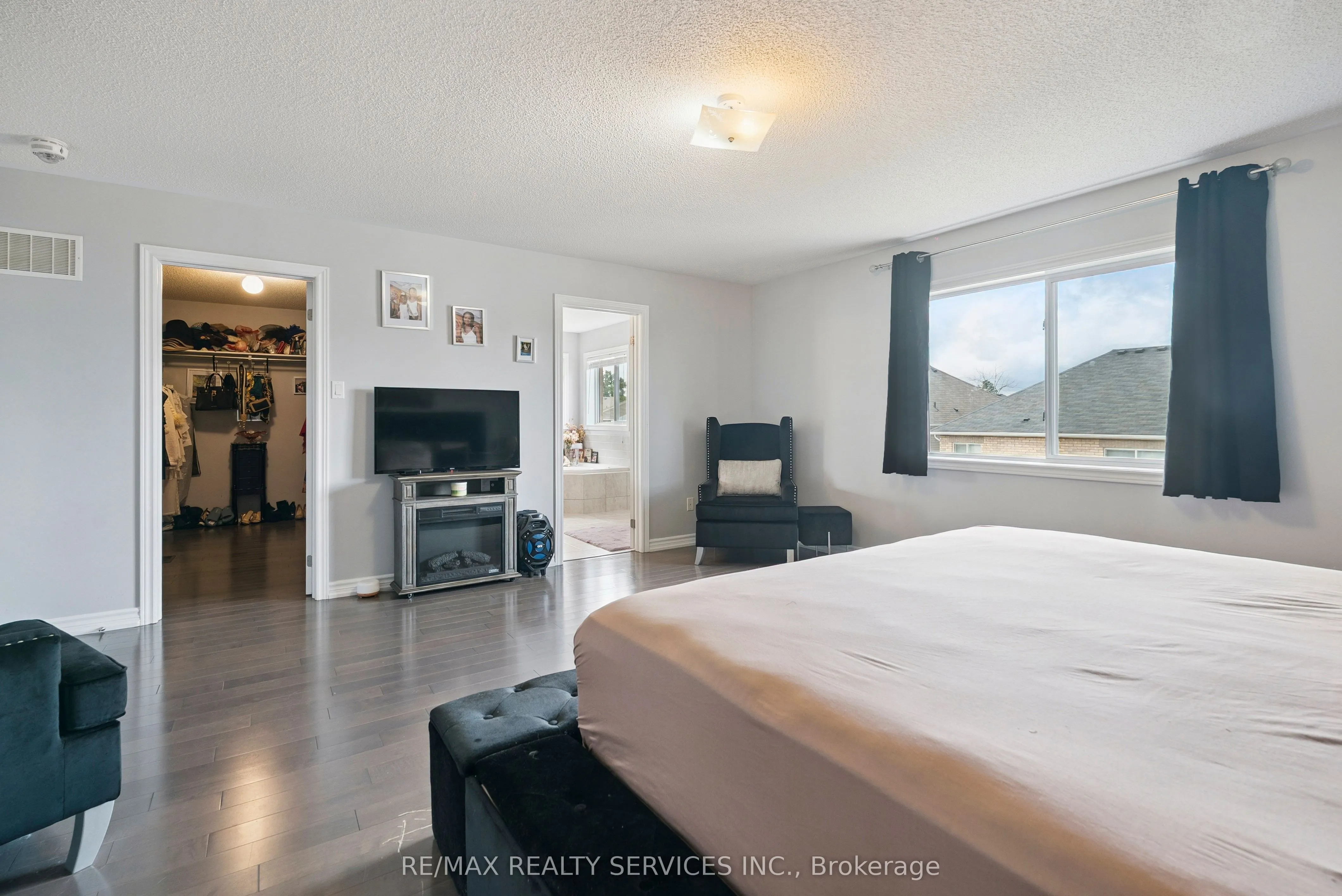 125 Morden Drive
