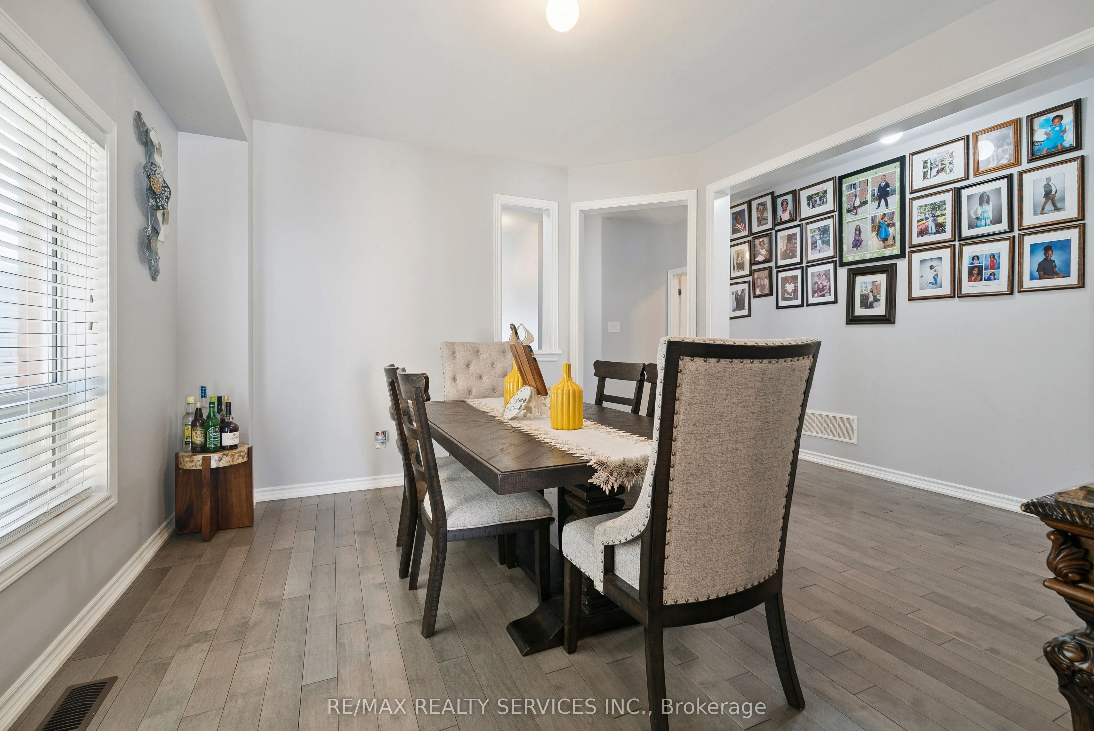 125 Morden Drive