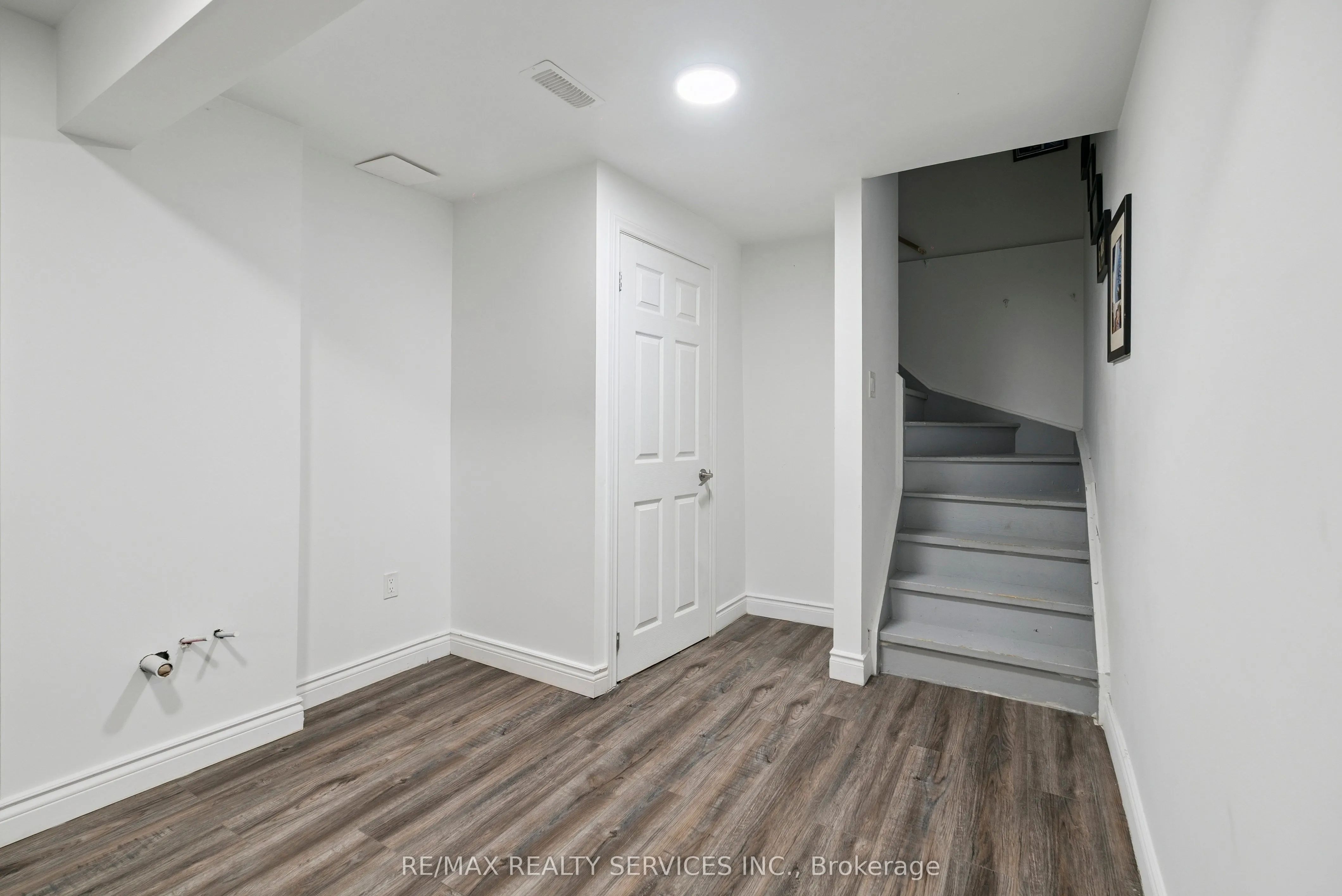 125 Morden Drive