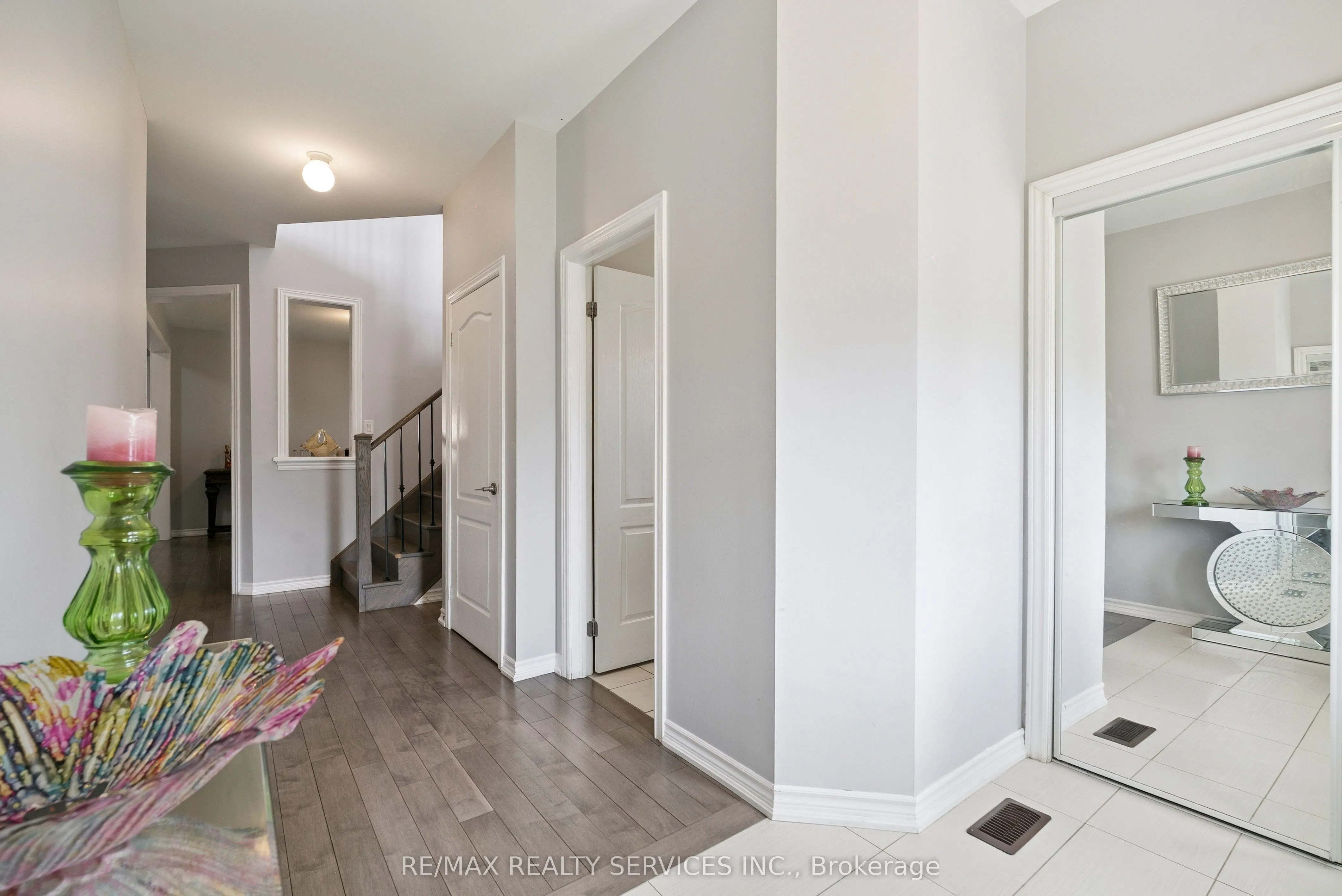 125 Morden Drive