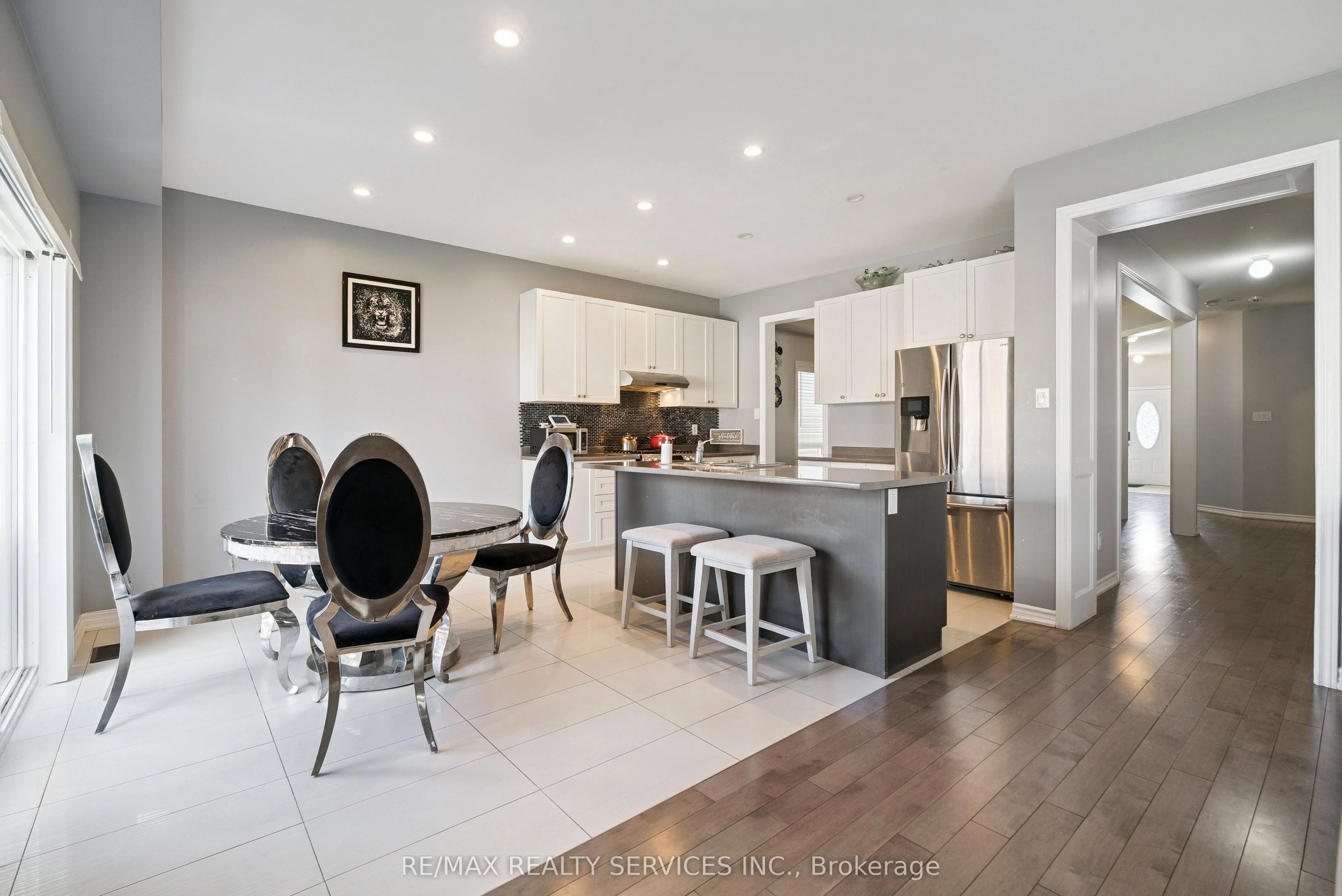 125 Morden Drive