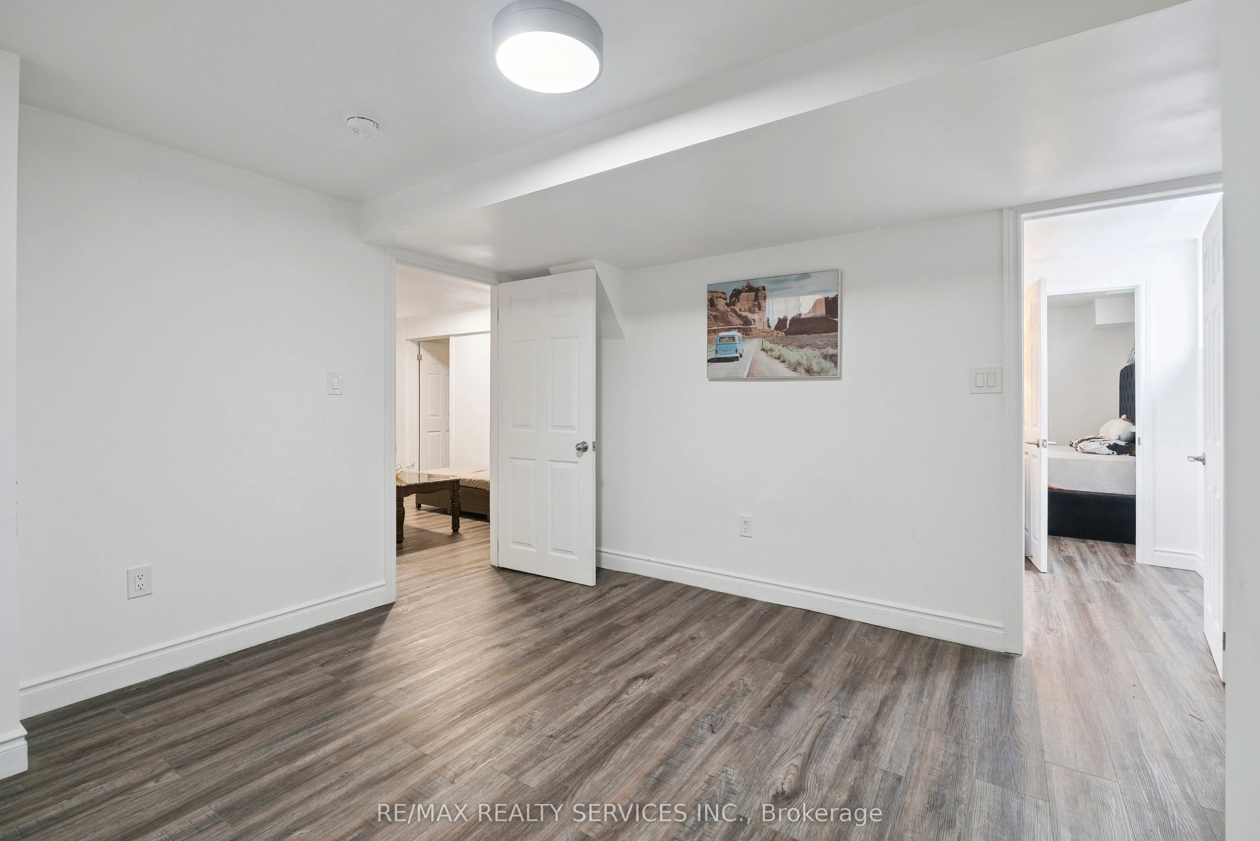 125 Morden Drive