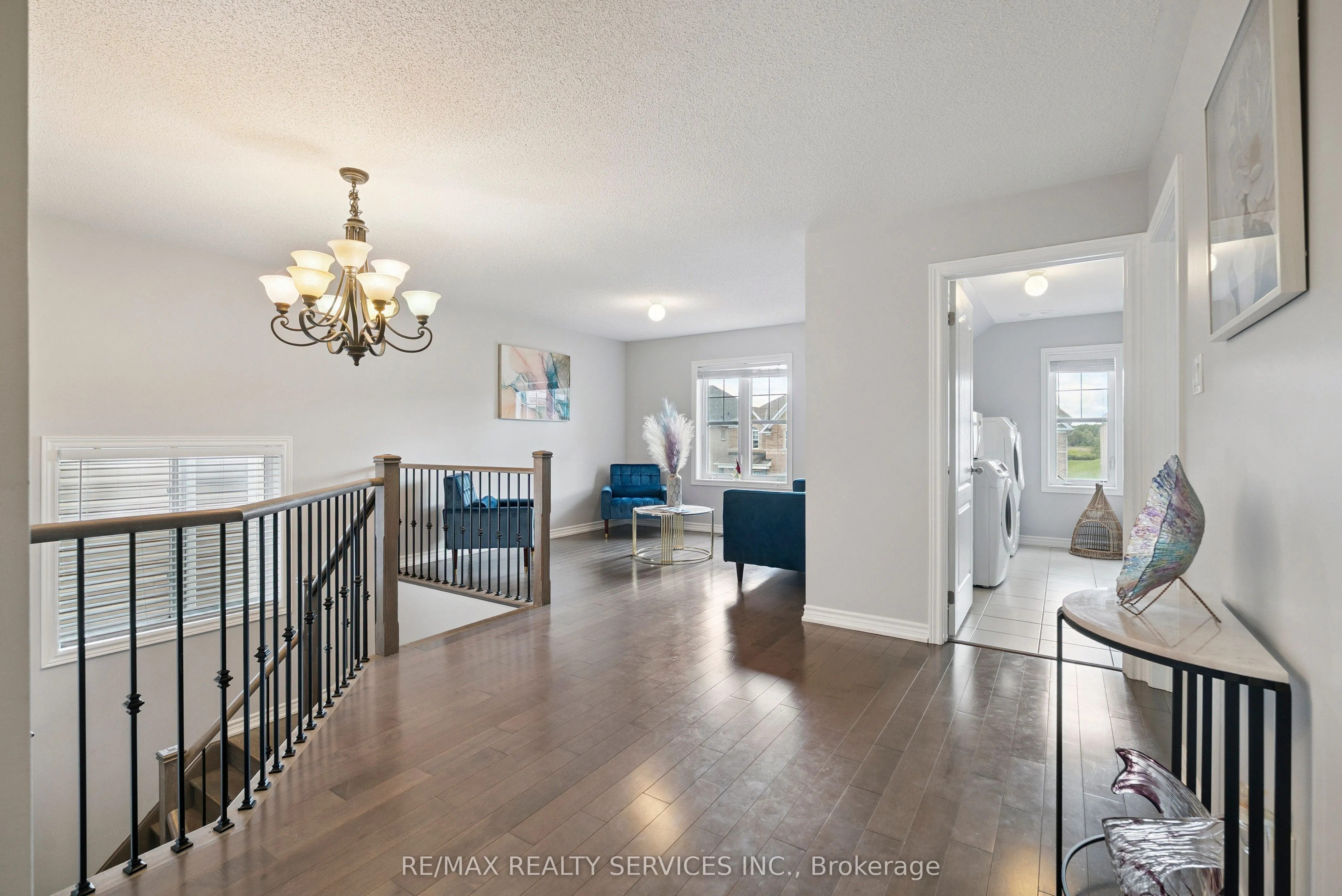 125 Morden Drive