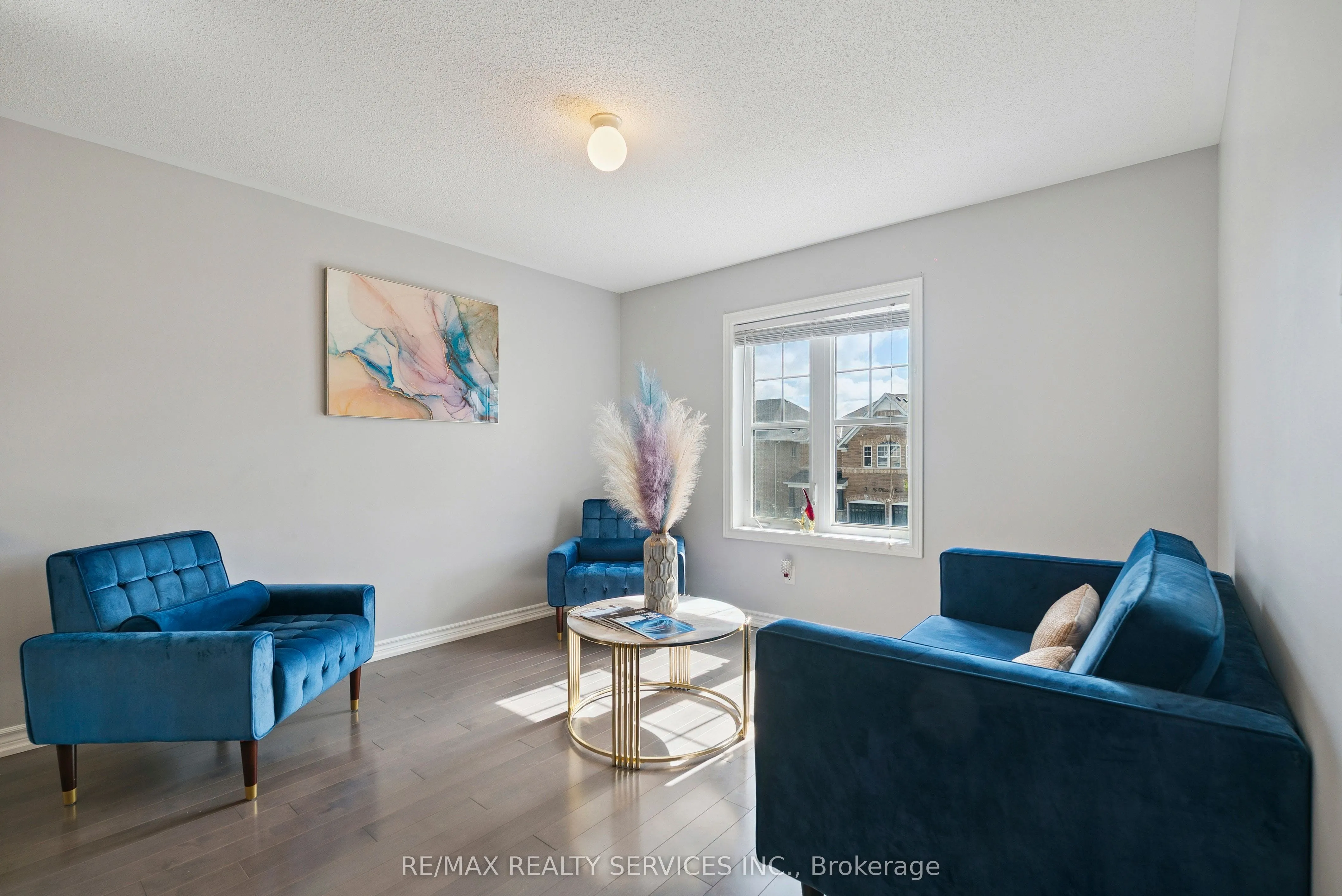 125 Morden Drive