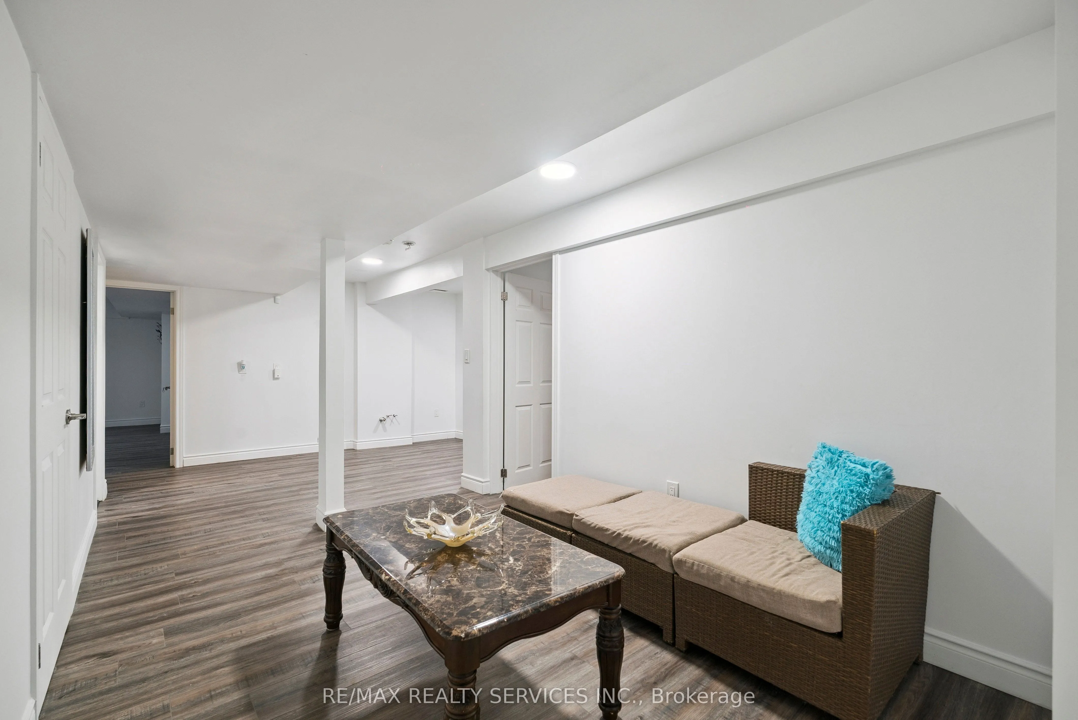 125 Morden Drive