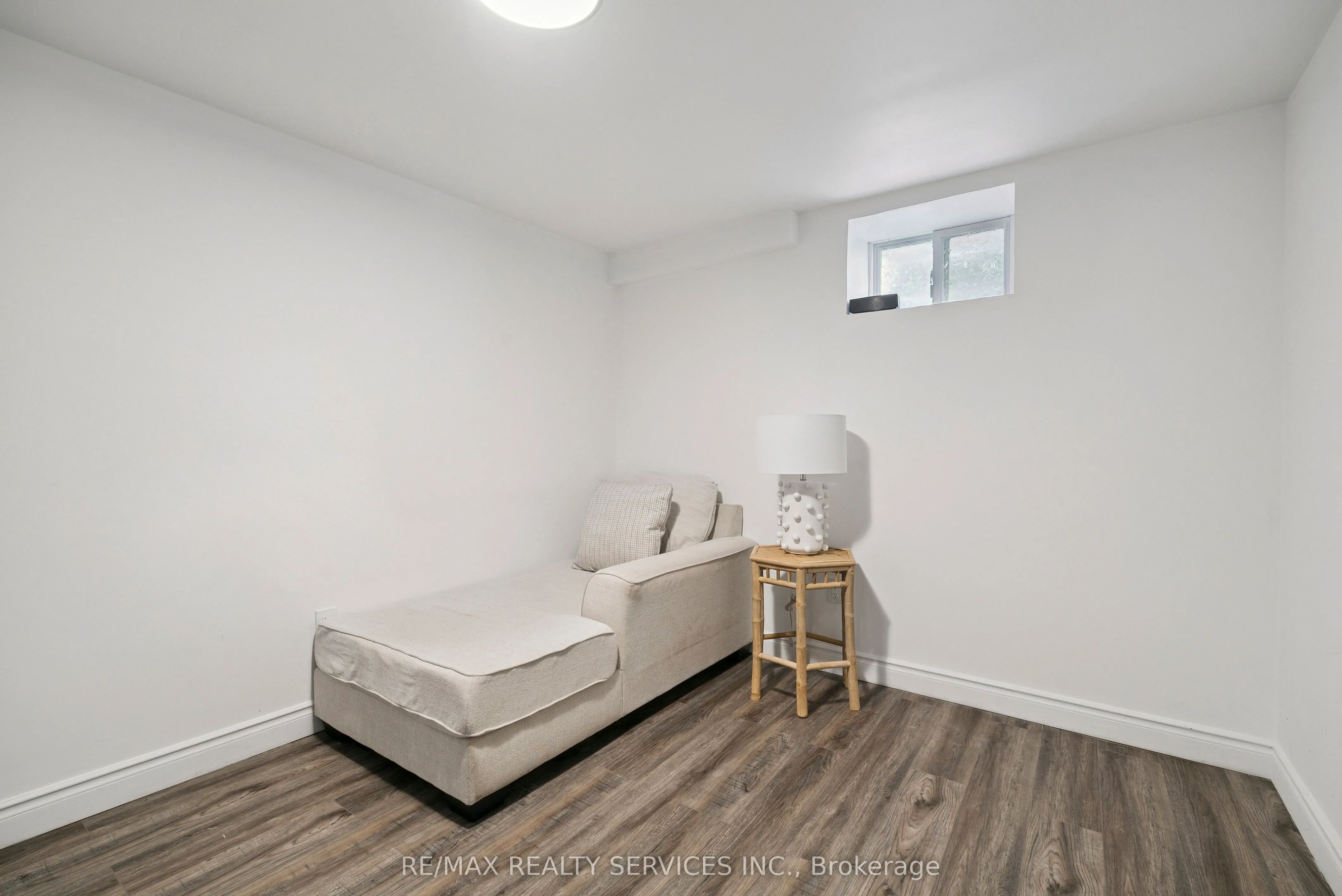 125 Morden Drive