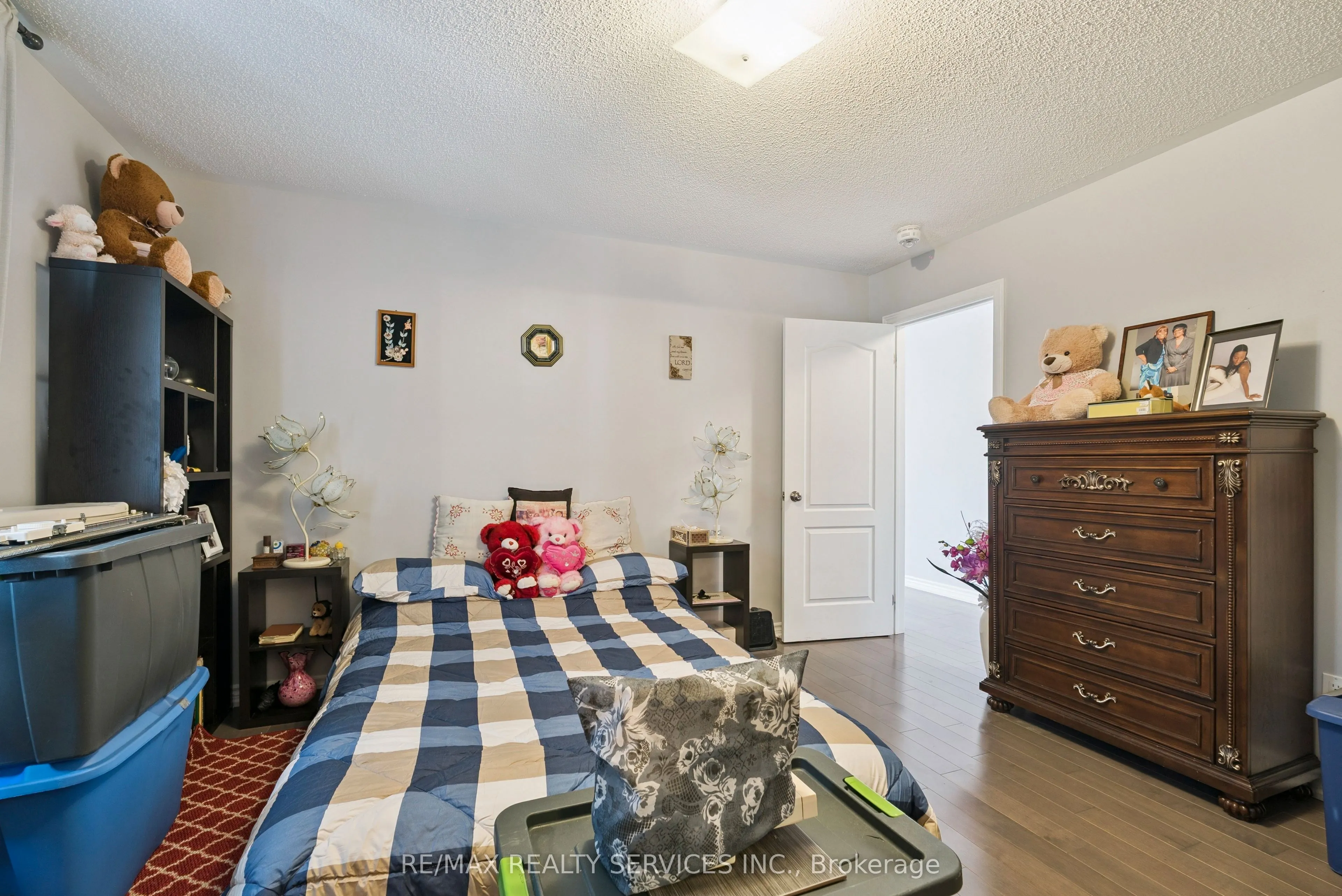 125 Morden Drive