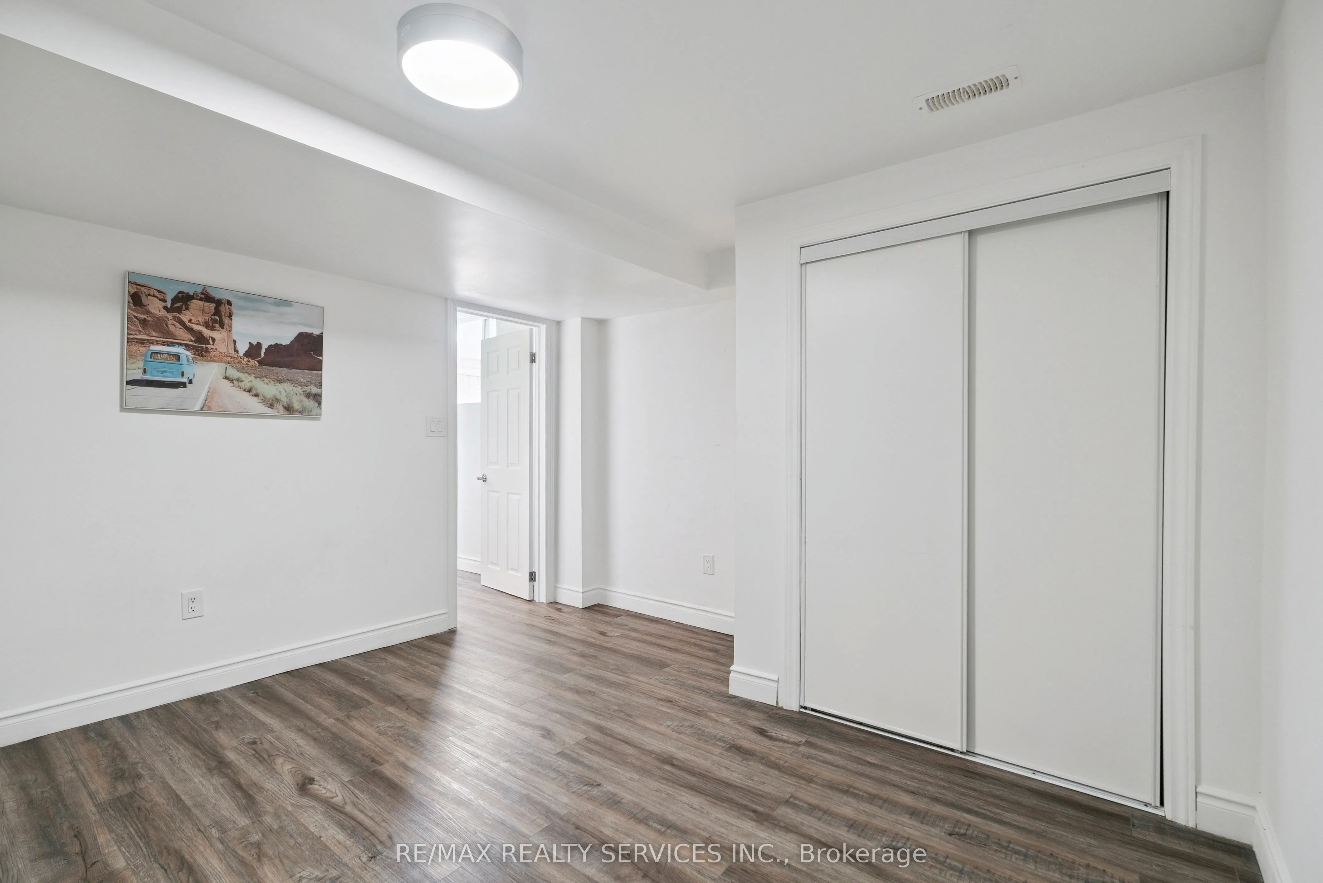 125 Morden Drive