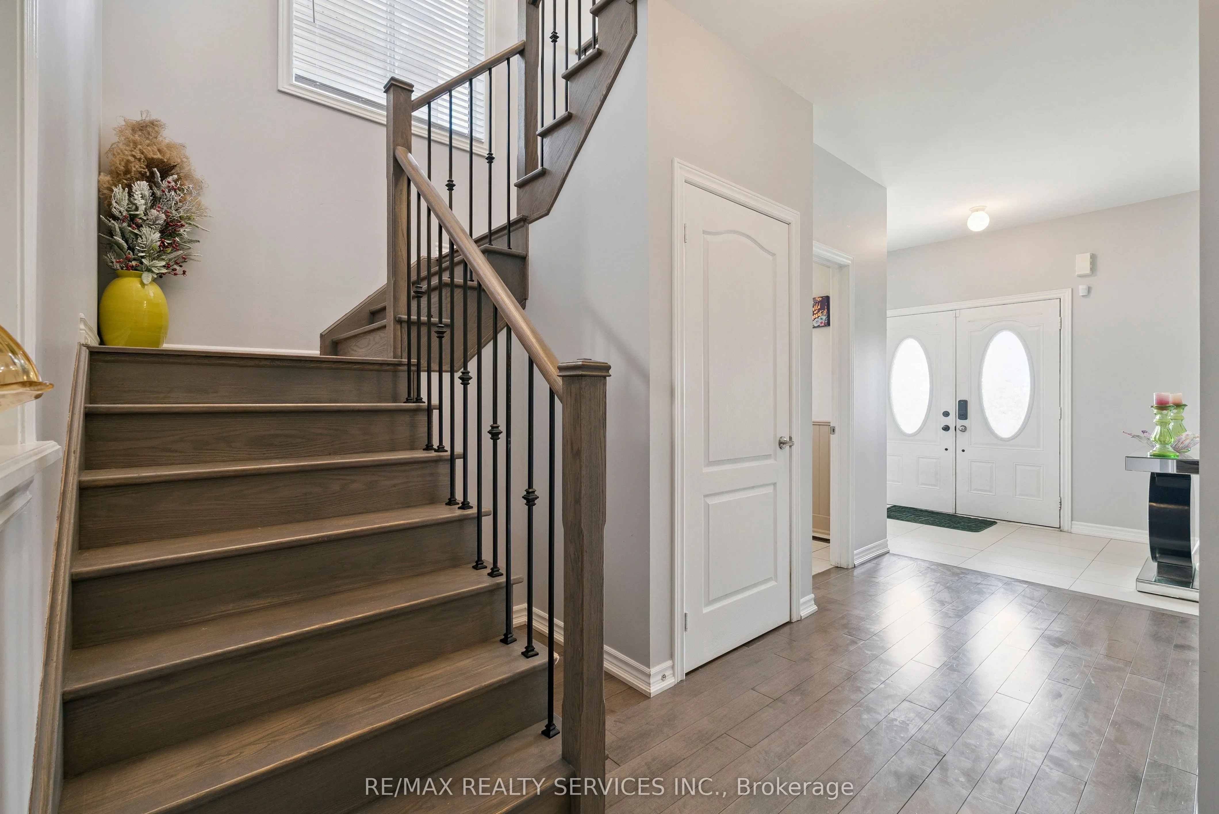 125 Morden Drive