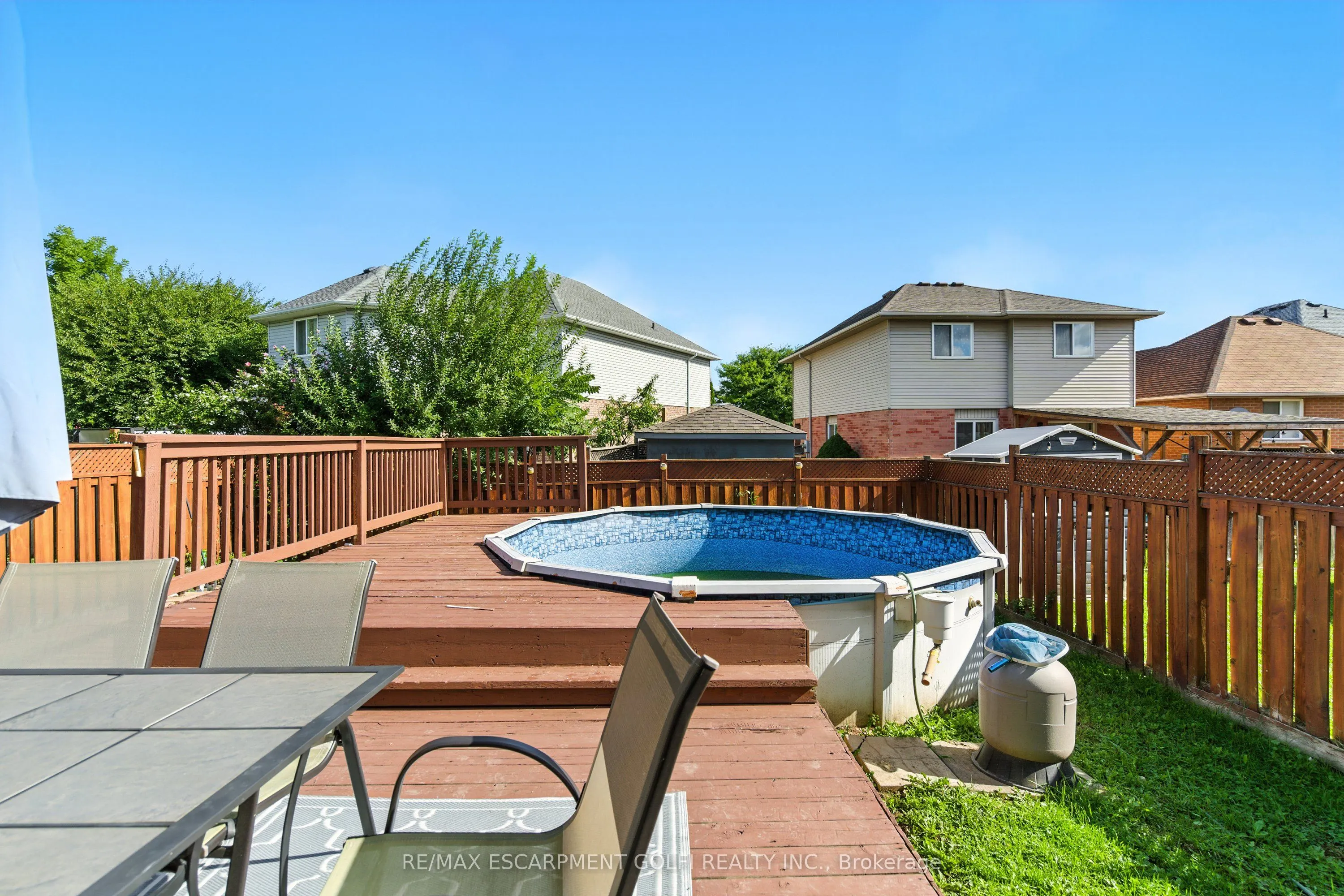 35 Jacqueline Boulevard