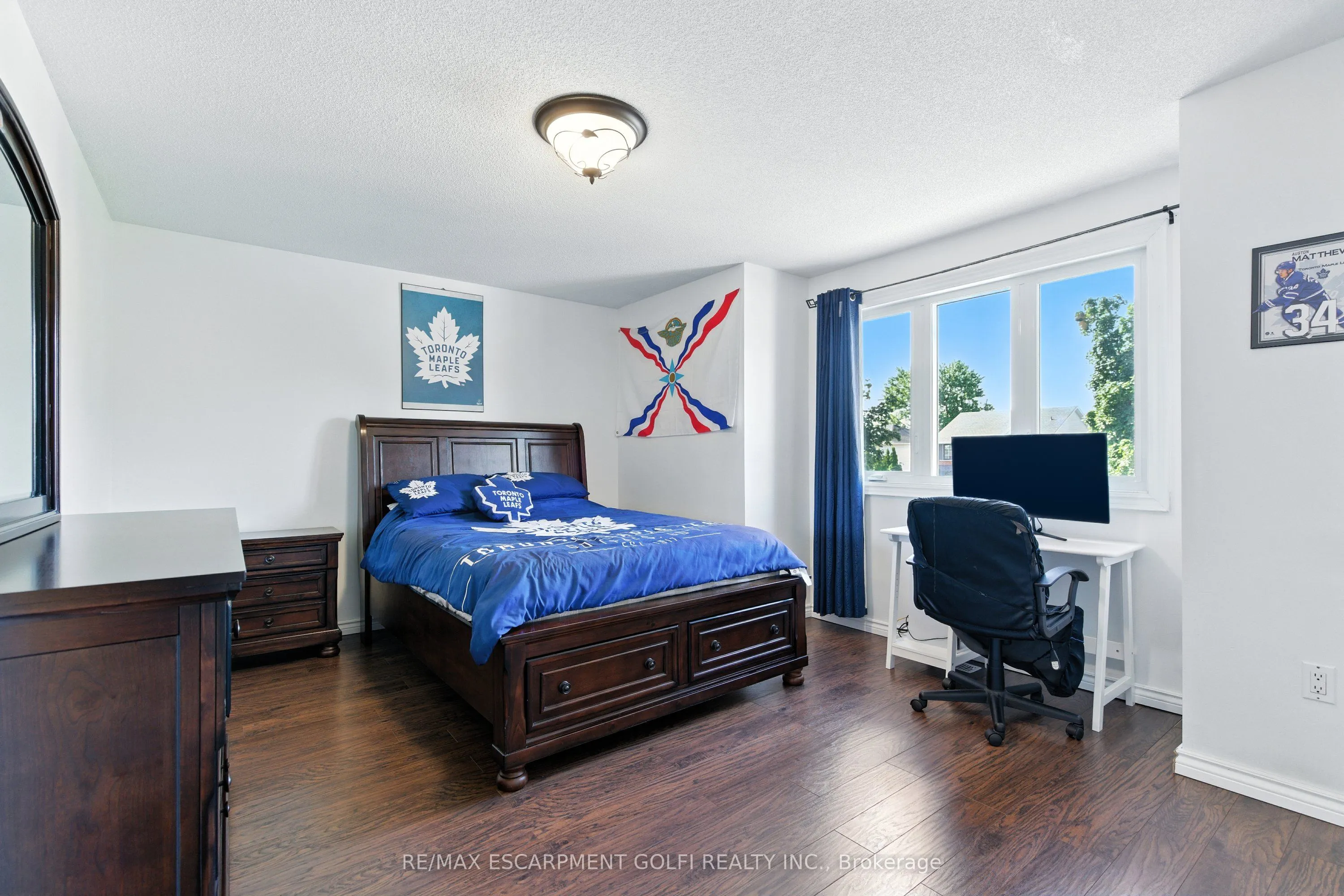 35 Jacqueline Boulevard