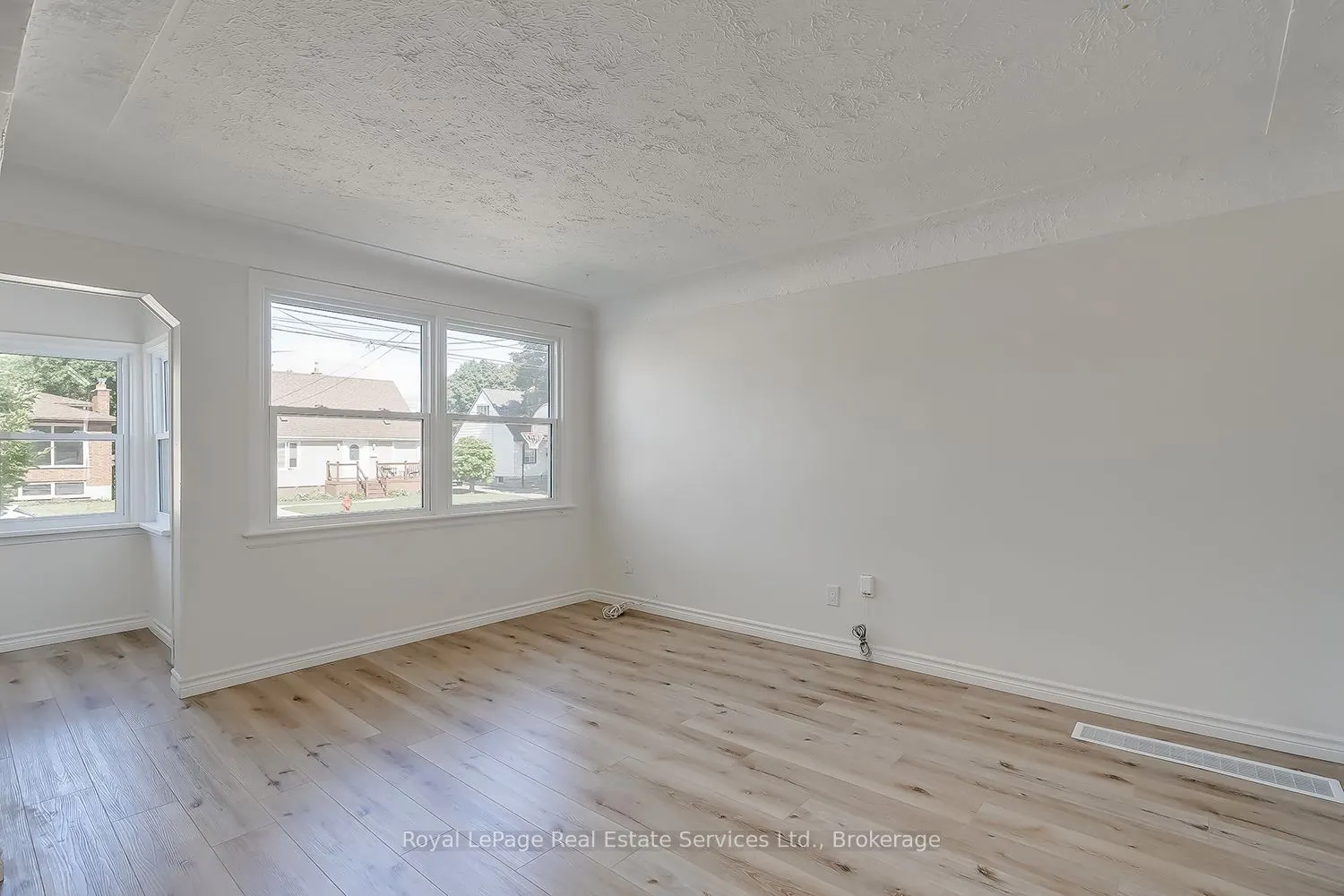 235 East 21st Street, #Main