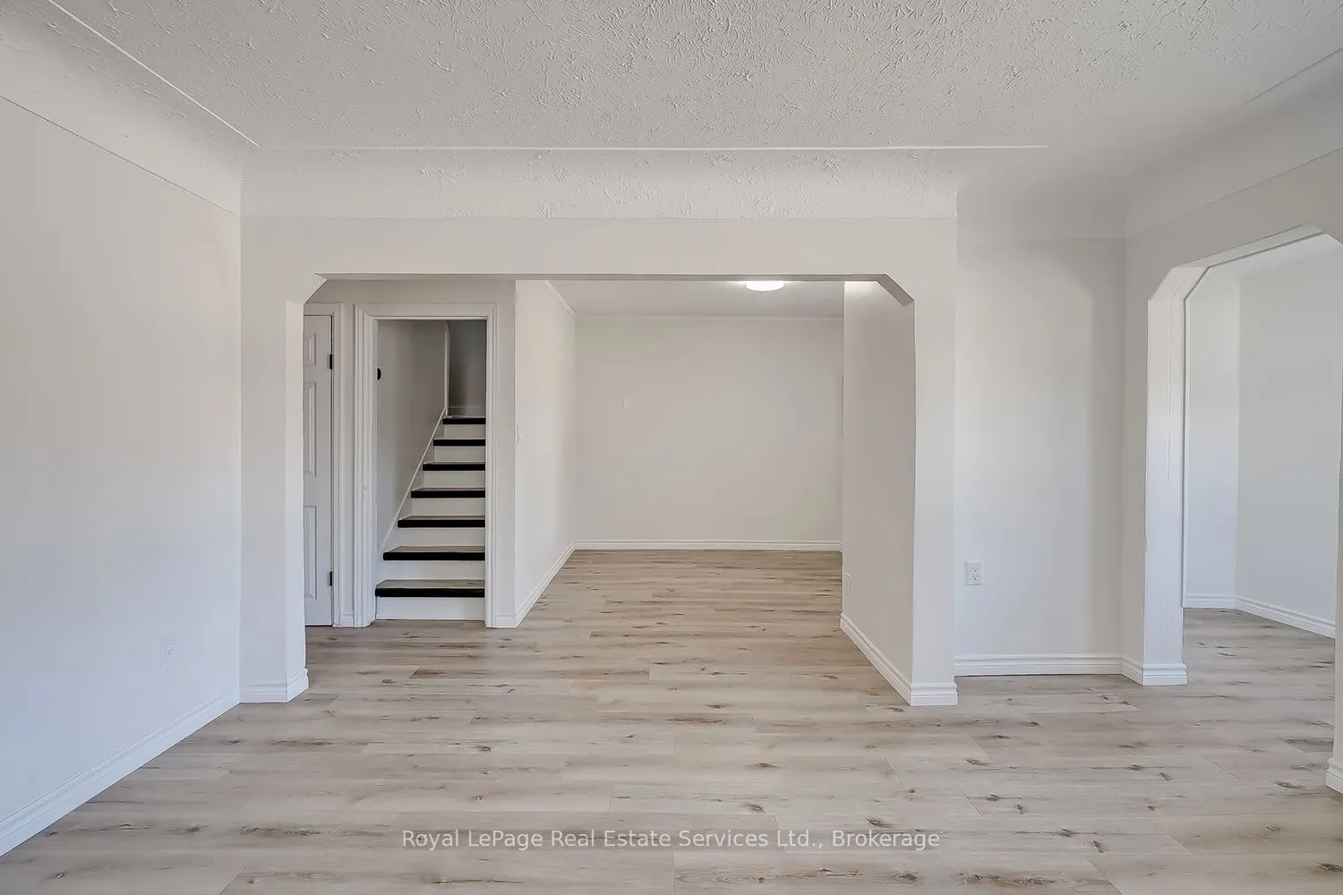 235 East 21st Street, #Main